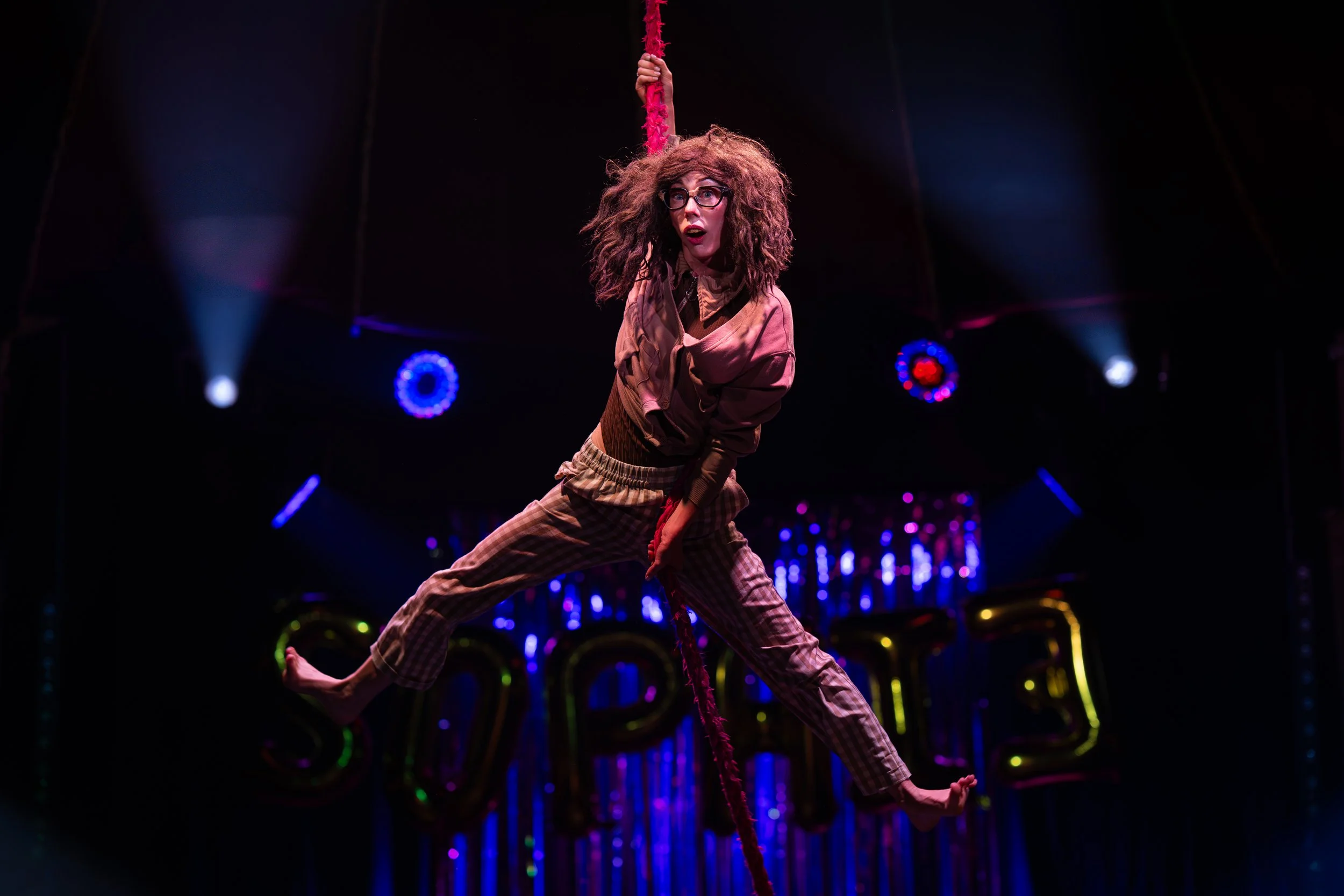 Sophies Ed Fringe 25-24.jpg