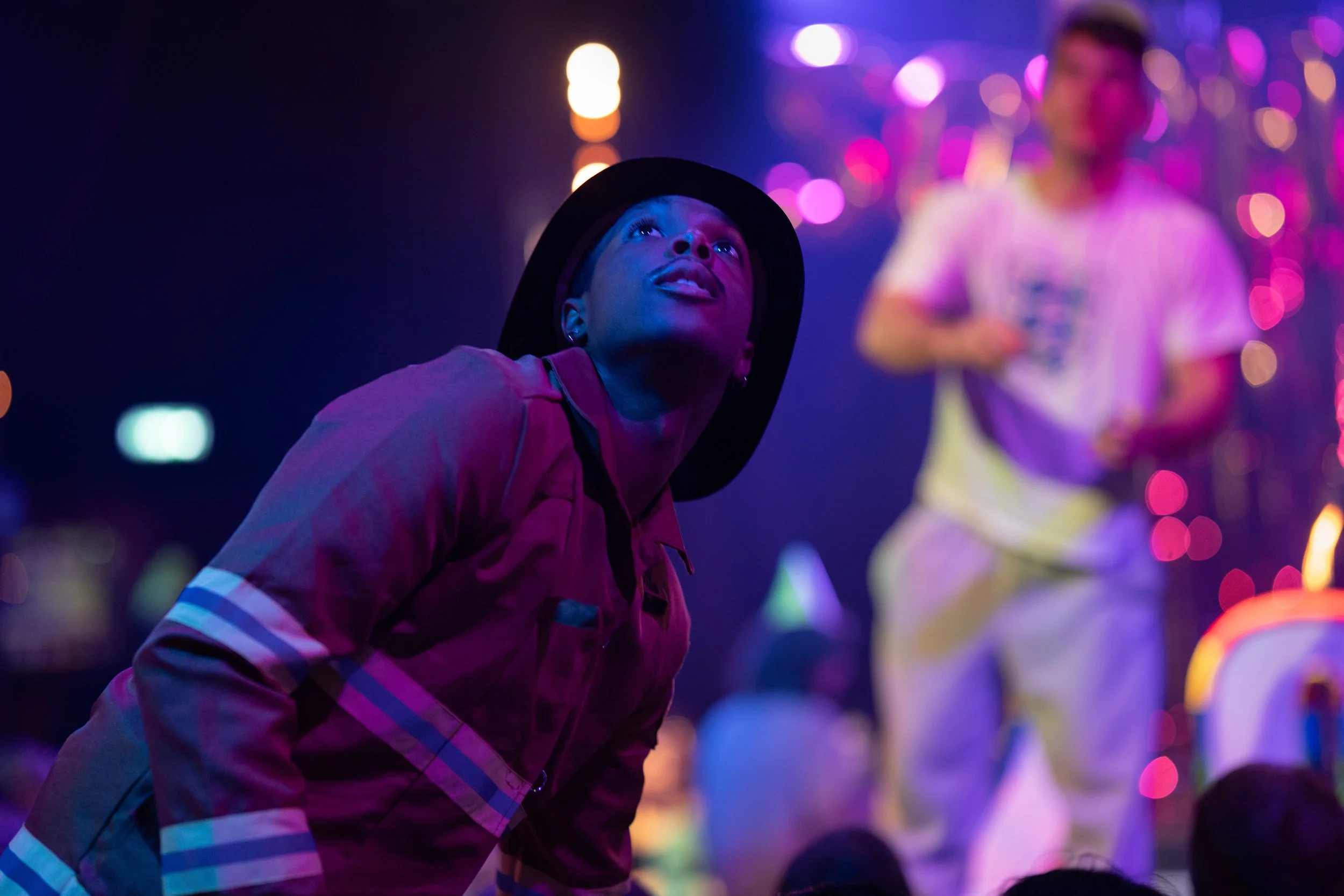 Sophies Ed Fringe 25-7.jpg