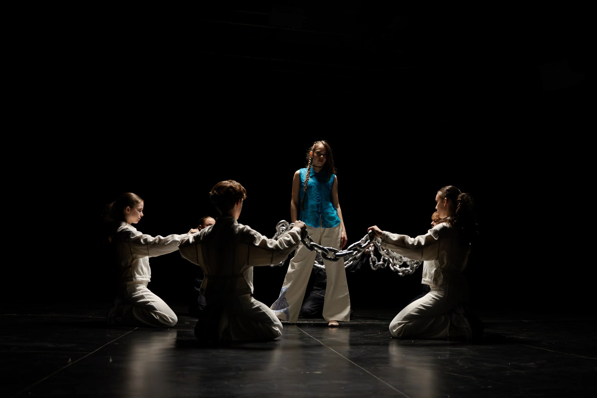 Stage Stars Header-10.jpg