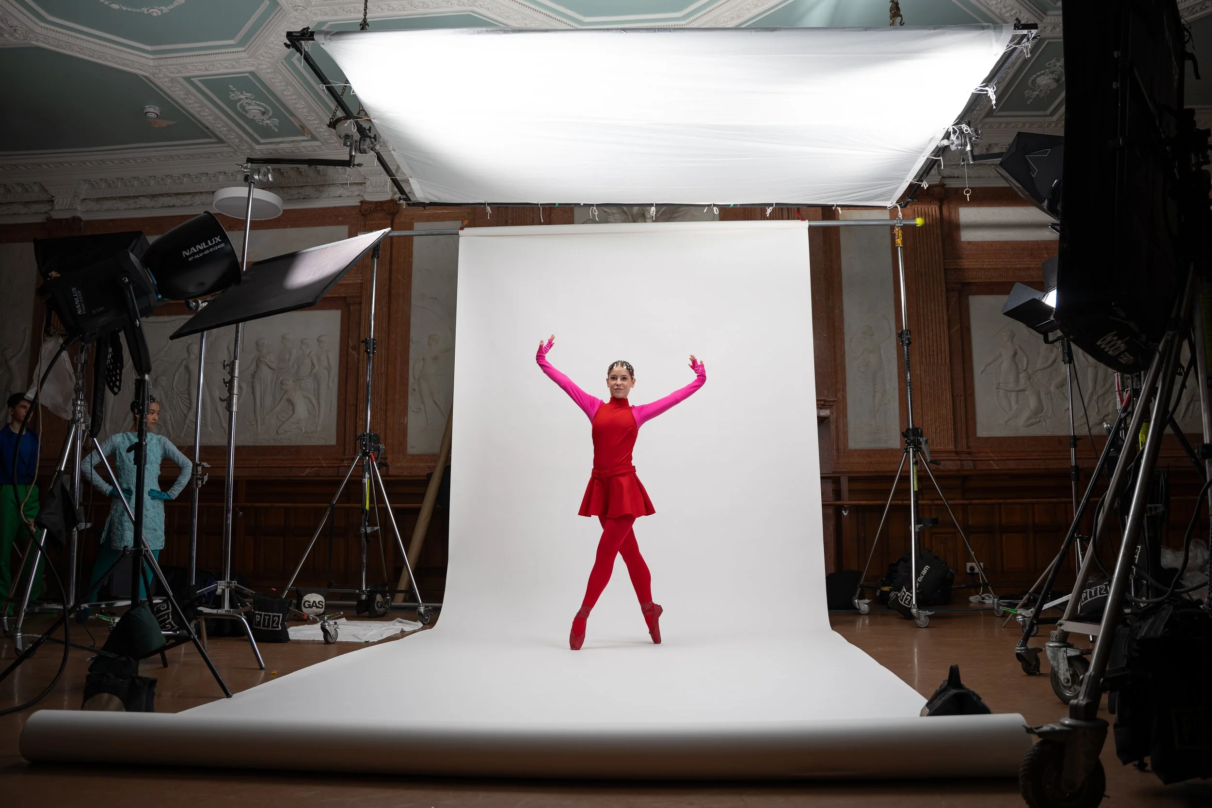 Stage Stars Dorm-88.jpg