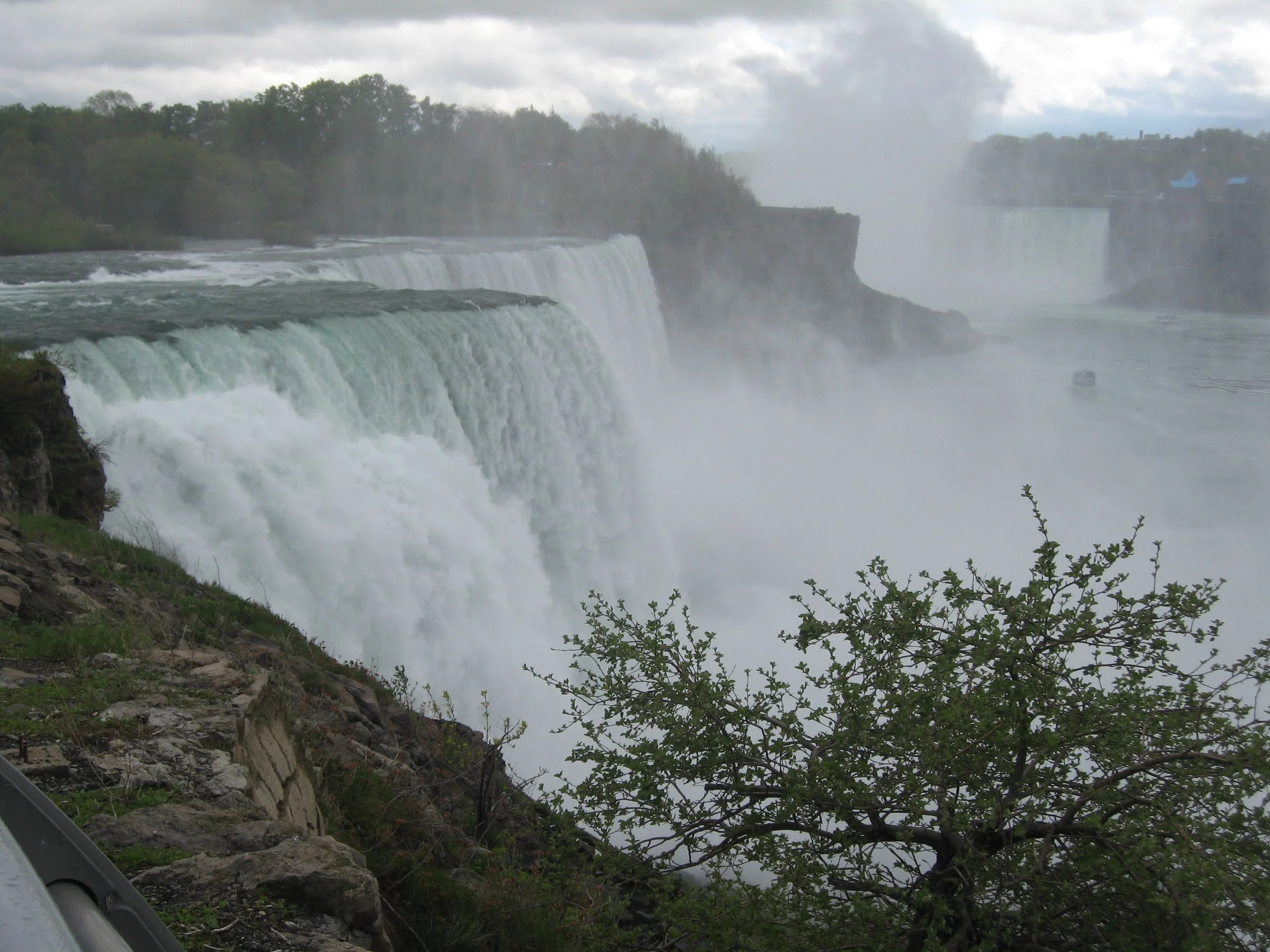 IMG_6748.JPG