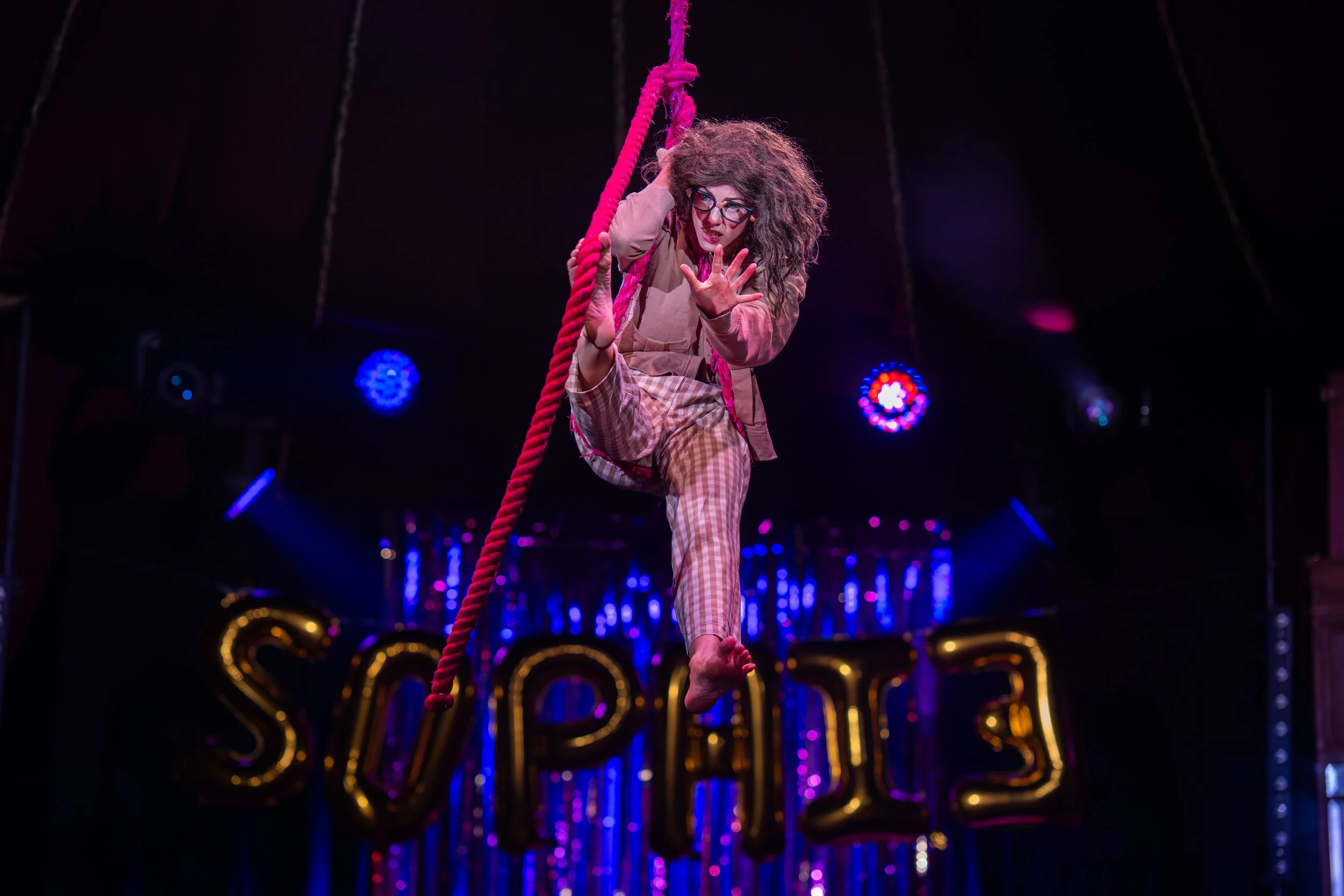 Sophies Ed Fringe 25-27.jpg