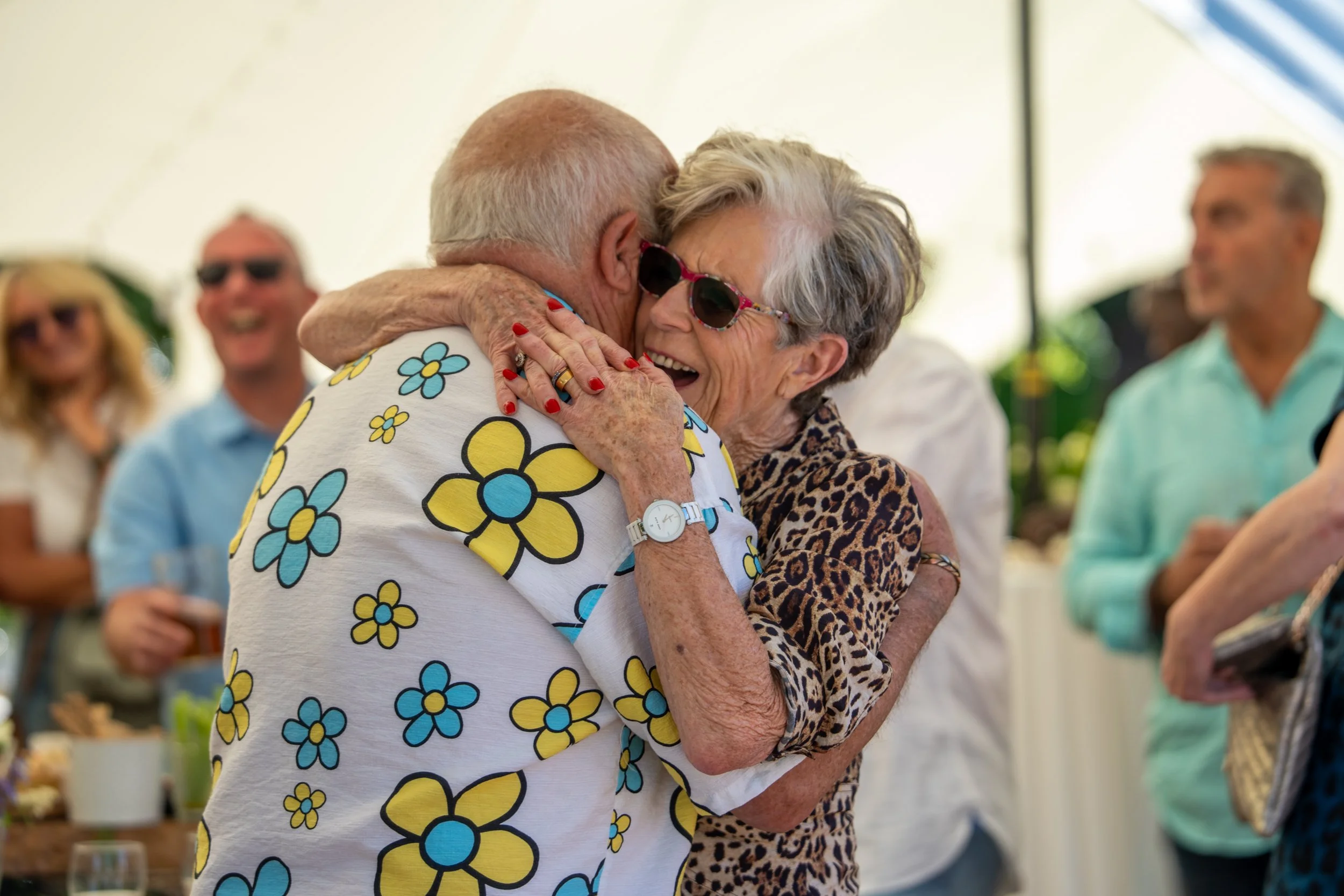 Derek & Joan-26.jpg