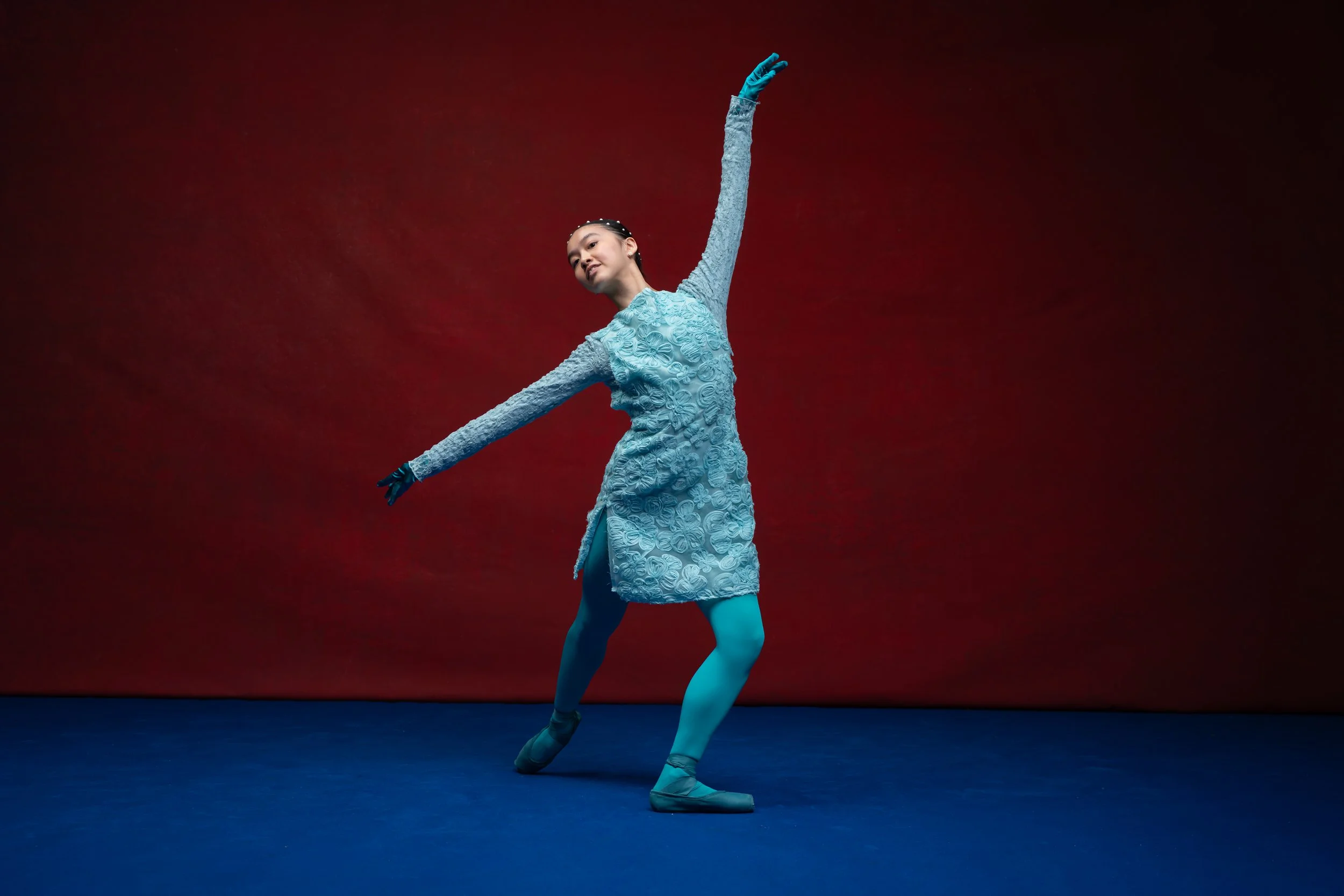 Stage Stars Dorm-51.jpg