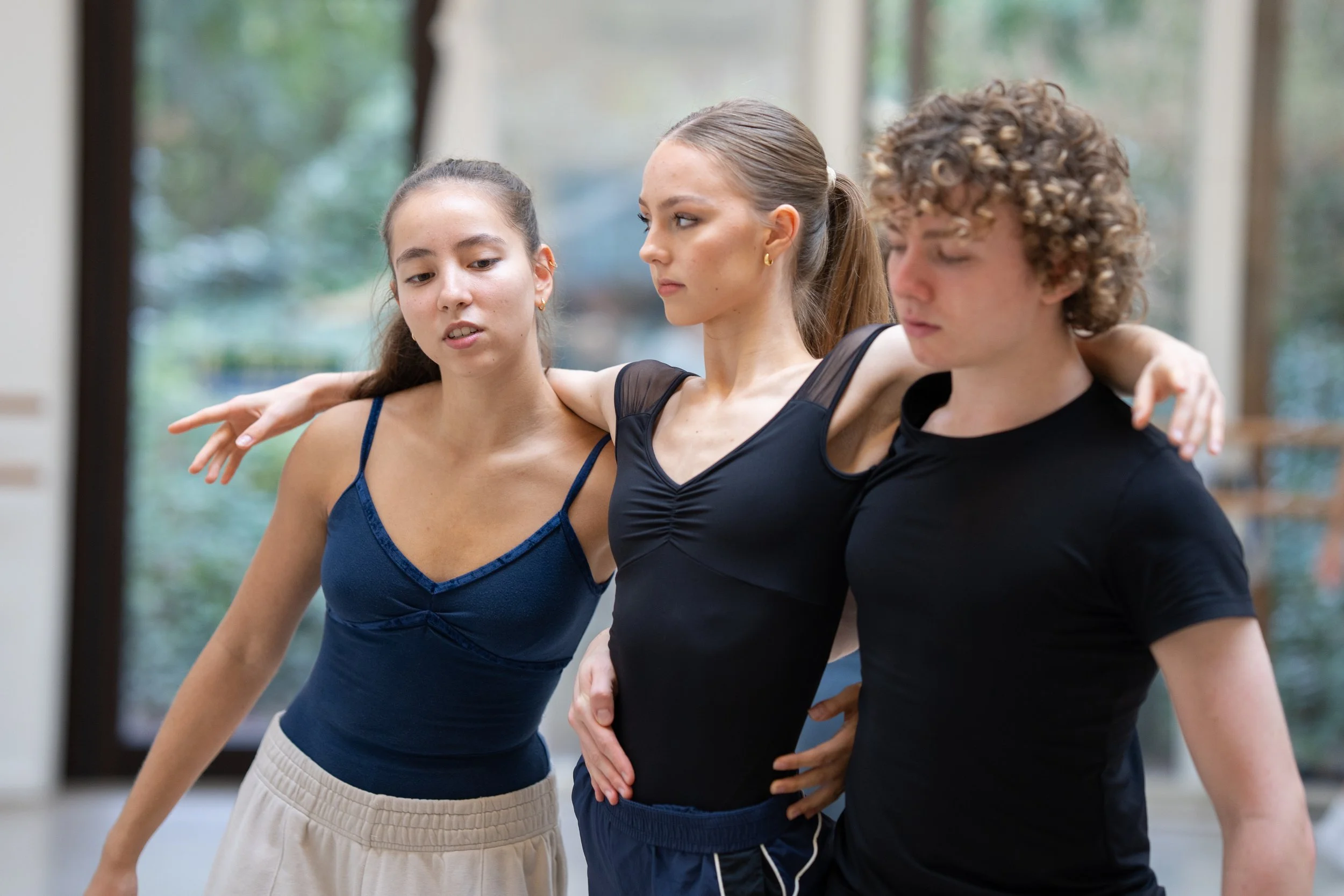 Stage Stars Dorm-26.jpg