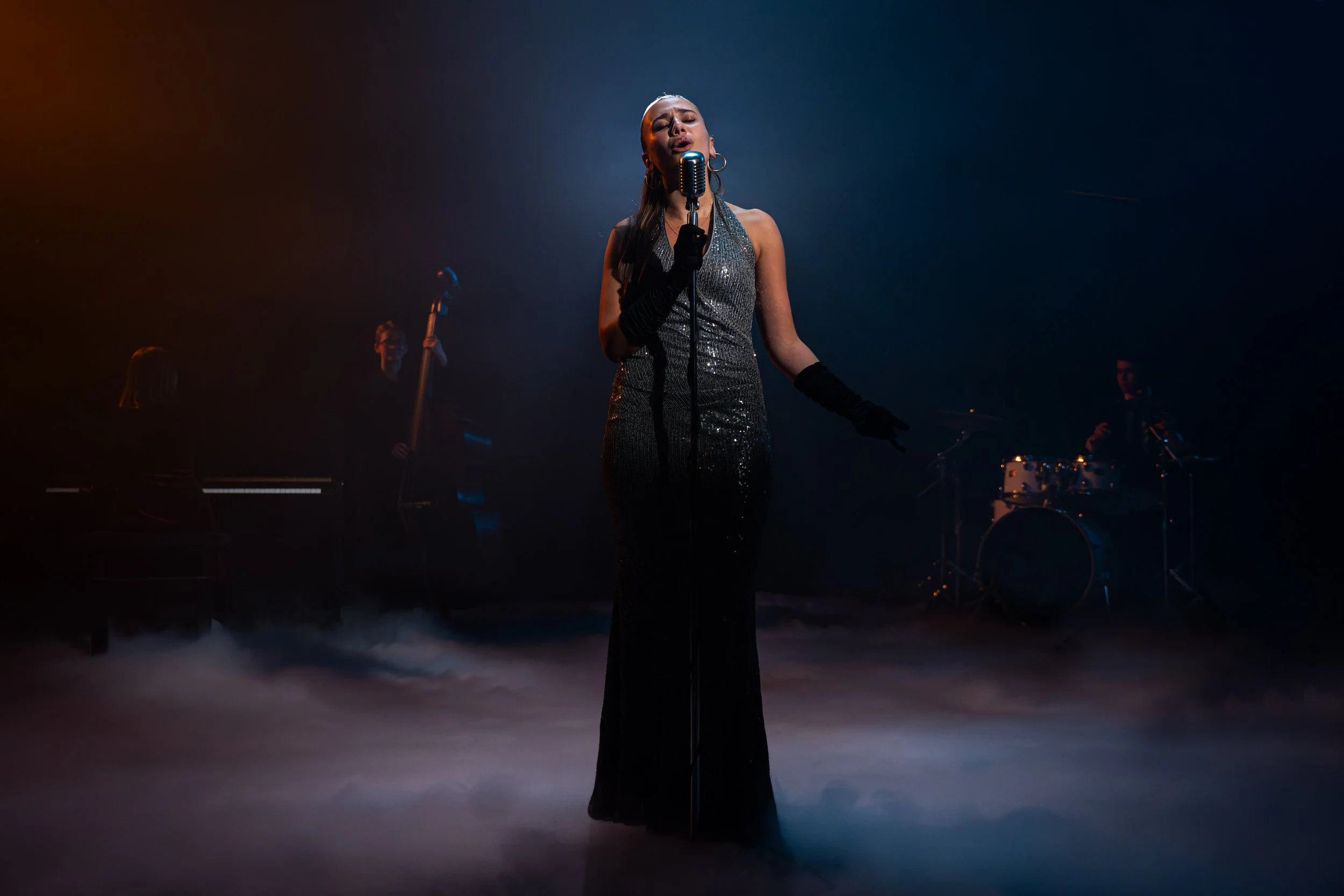 Stage Stars Header-37.jpg