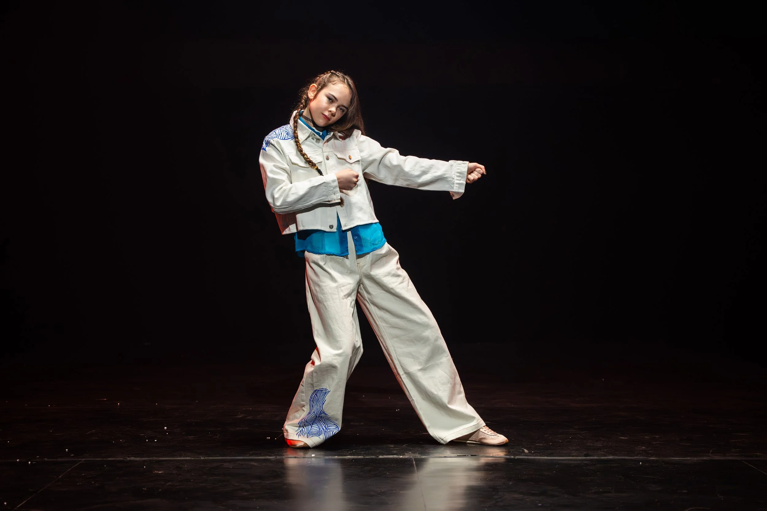 Stage Stars Header-2.jpg