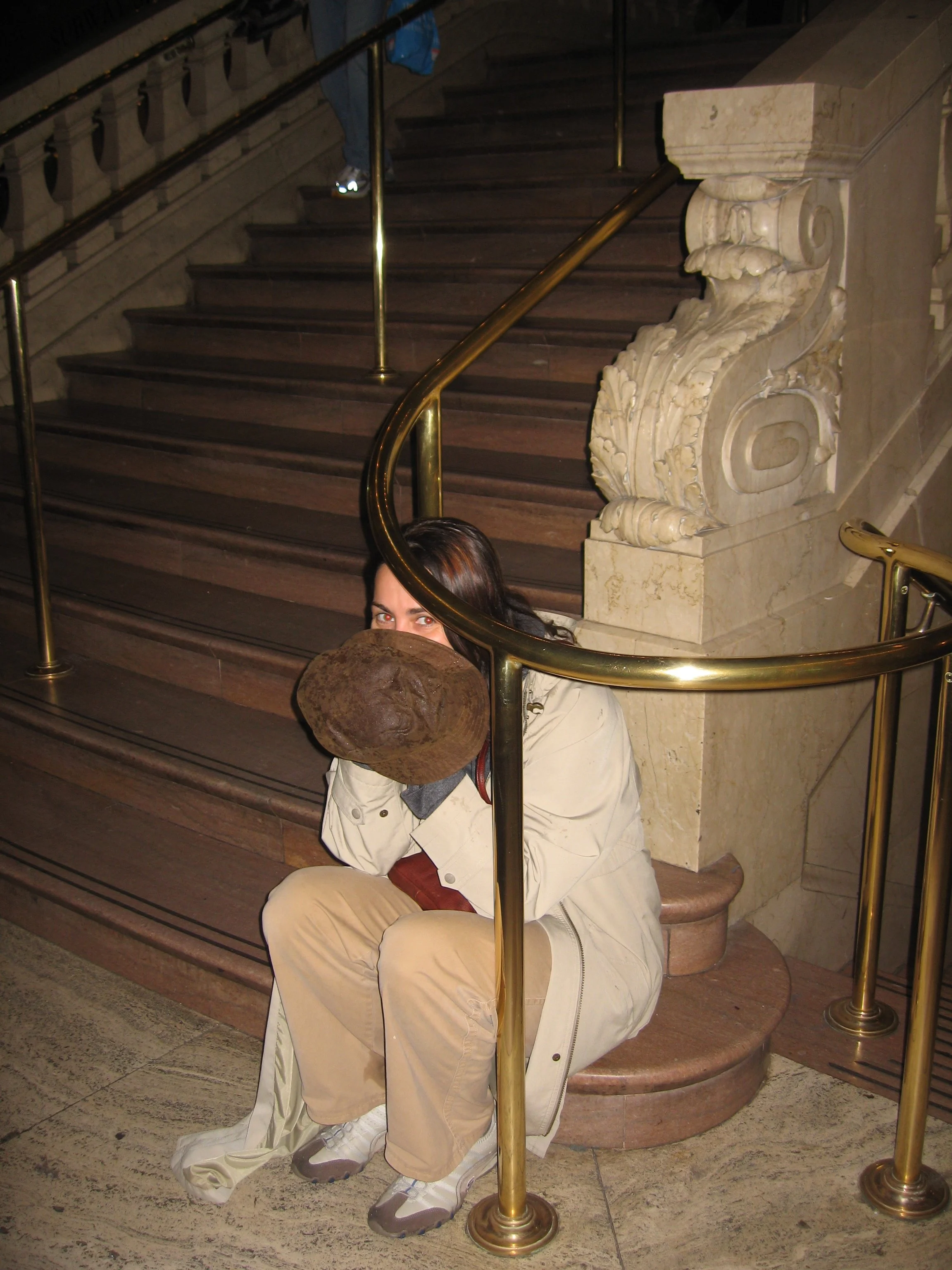IMG_6684.JPG