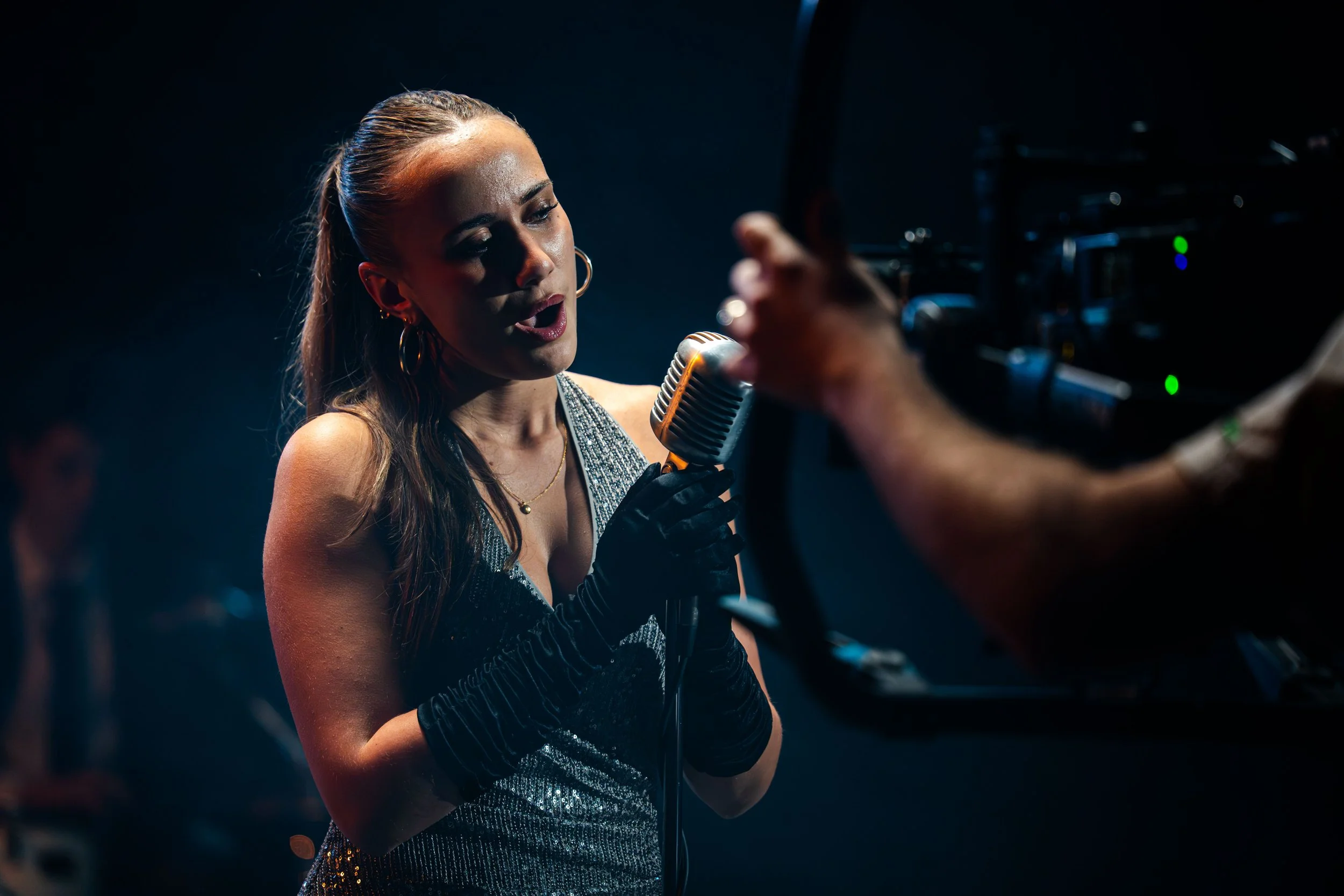 Stage Stars Header-26.jpg