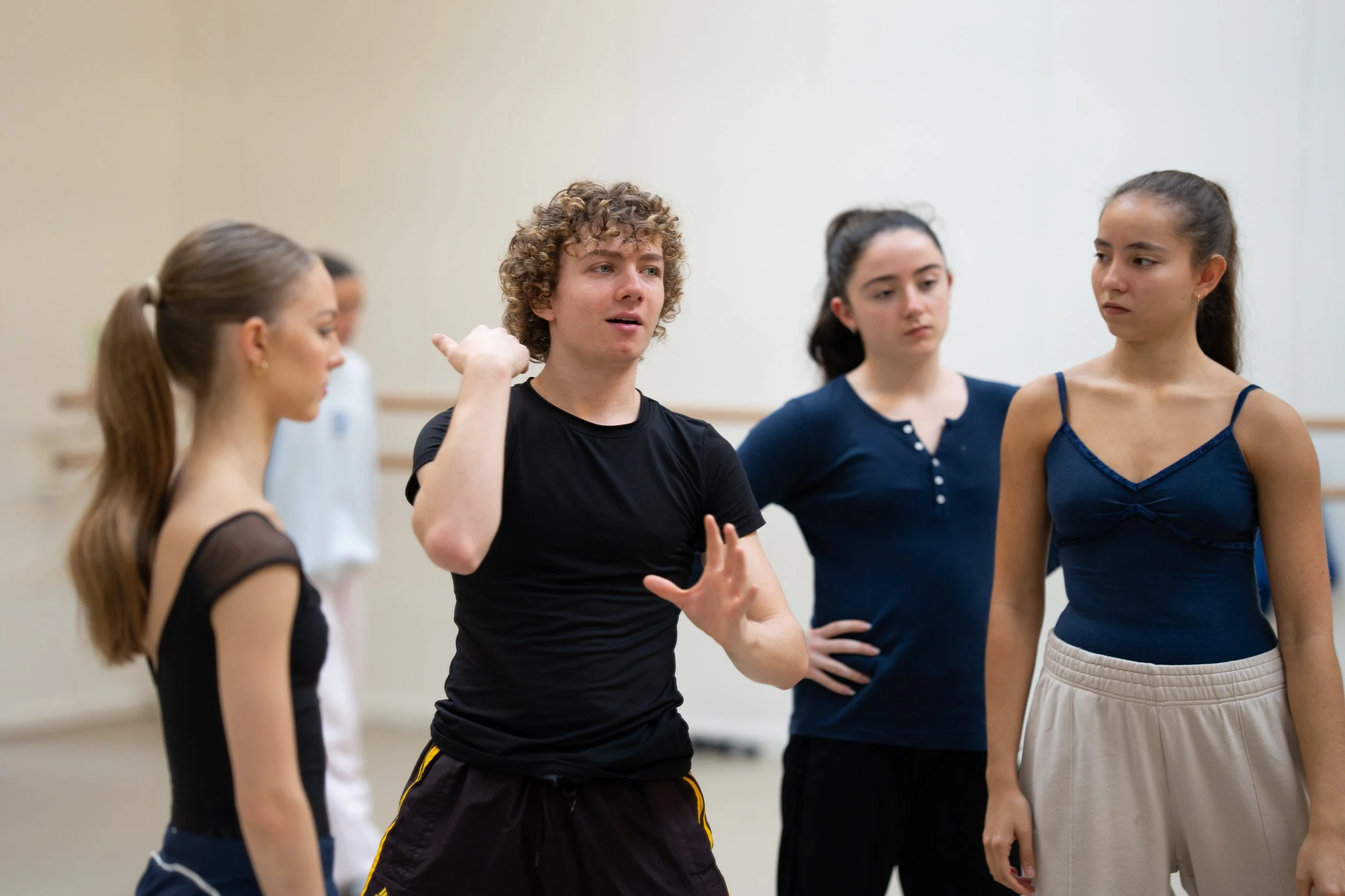 Stage Stars Dorm-8.jpg