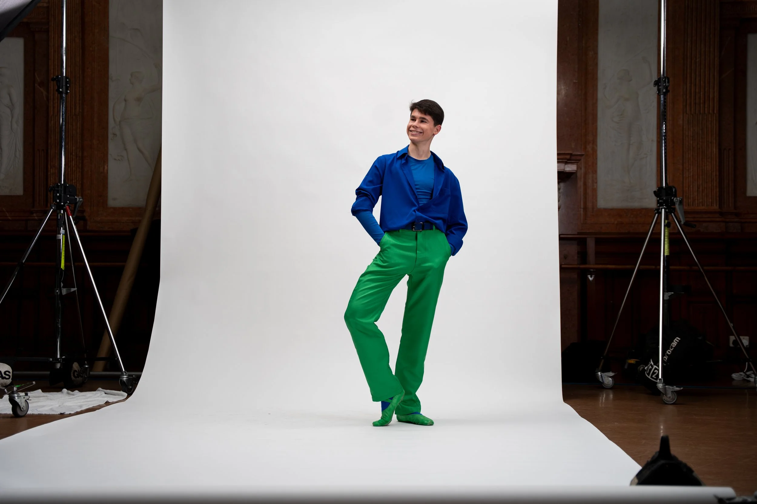 Stage Stars Dorm-112.jpg