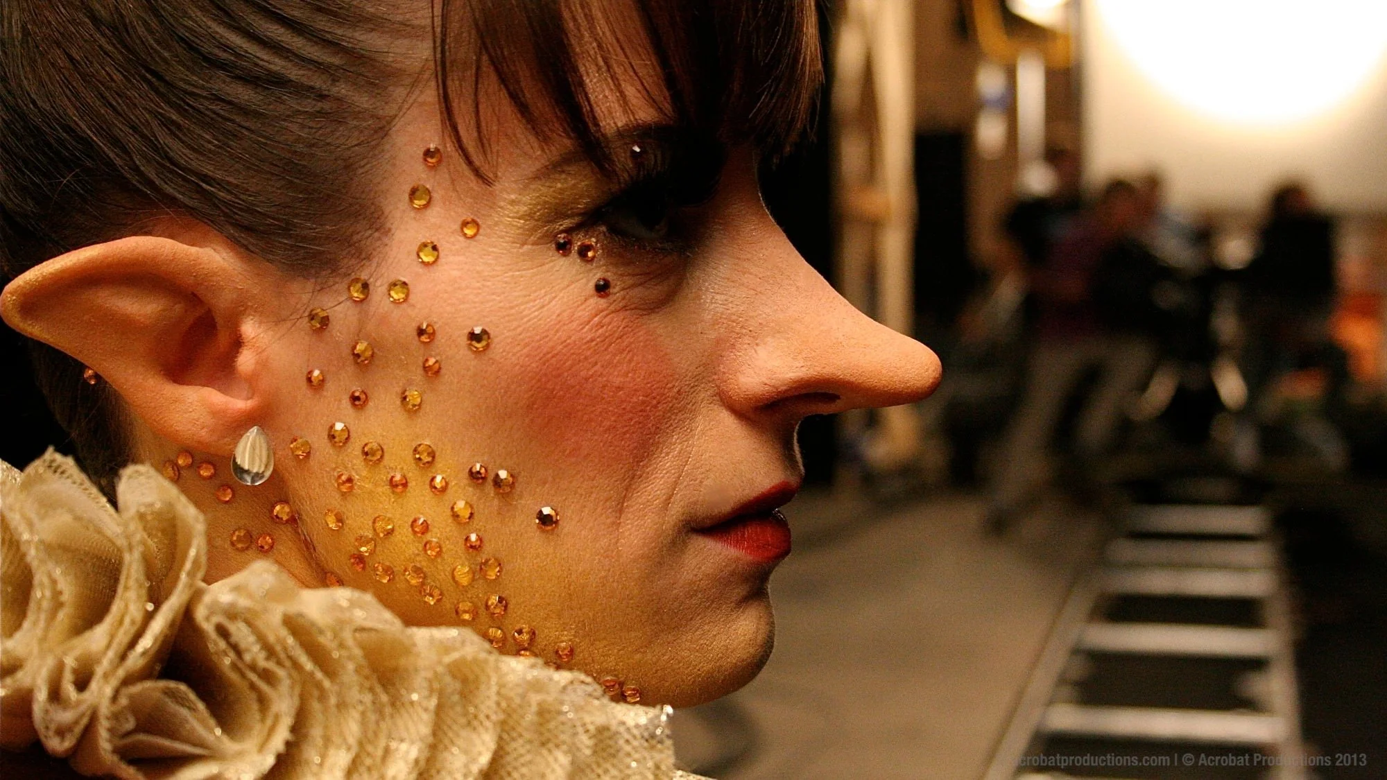 BackstageSony2013 2.jpg