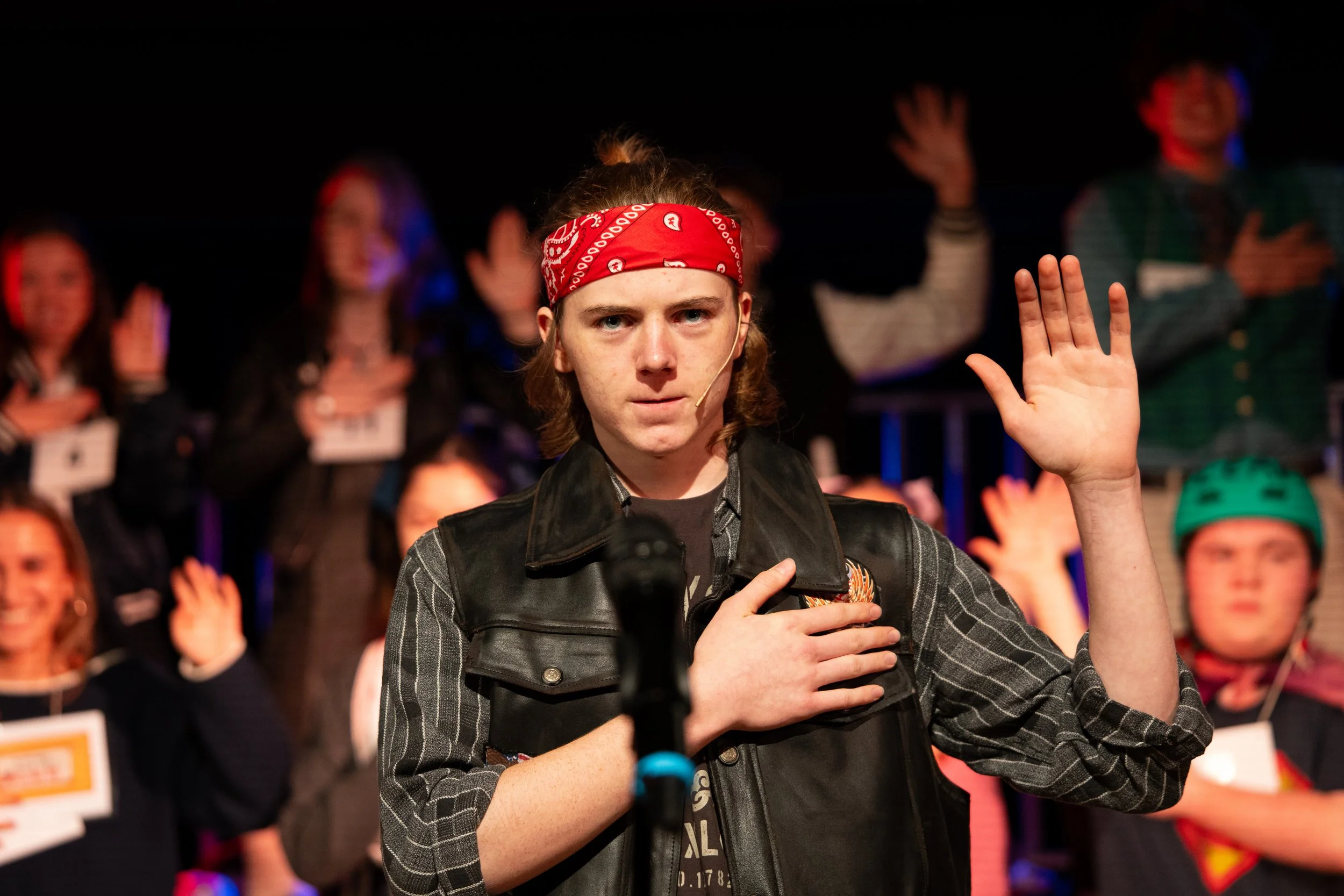 Spelling Bee Ashridge Media-9.jpg