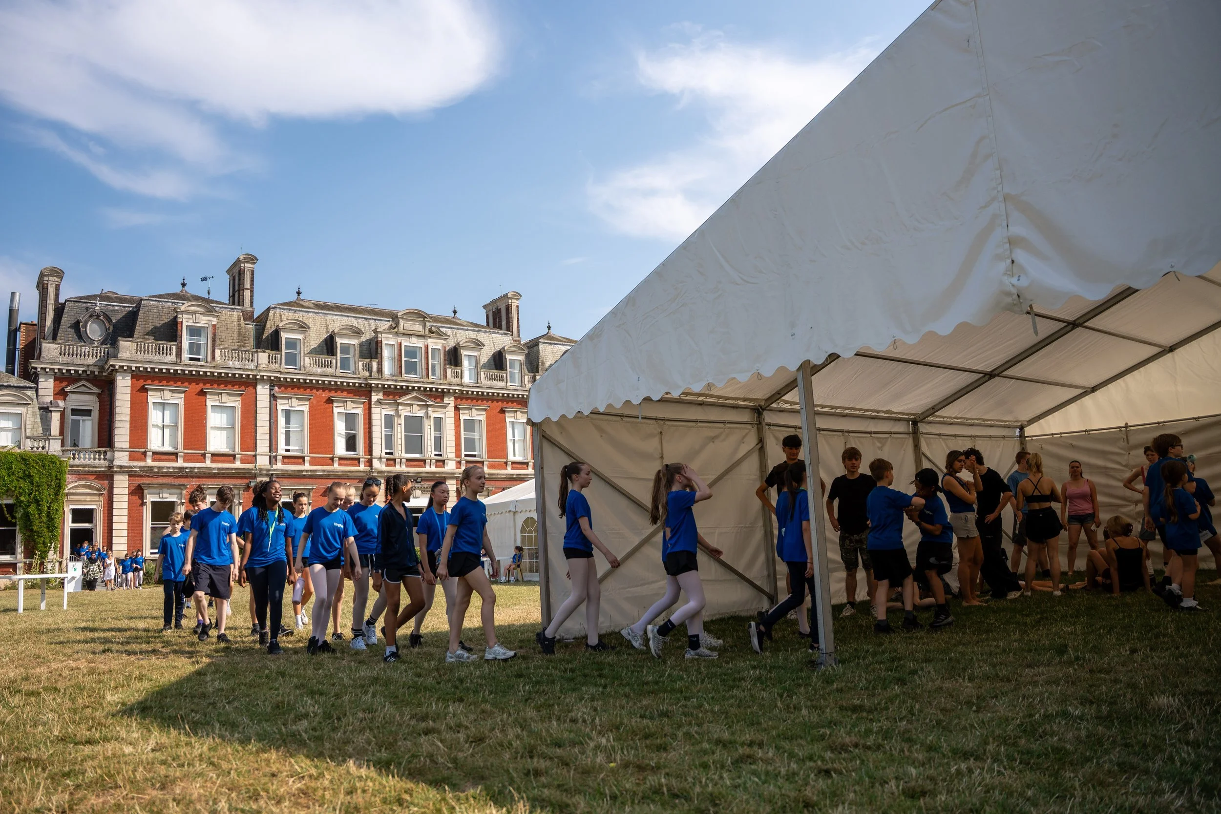 Tring Park Founders Day-09161.jpg