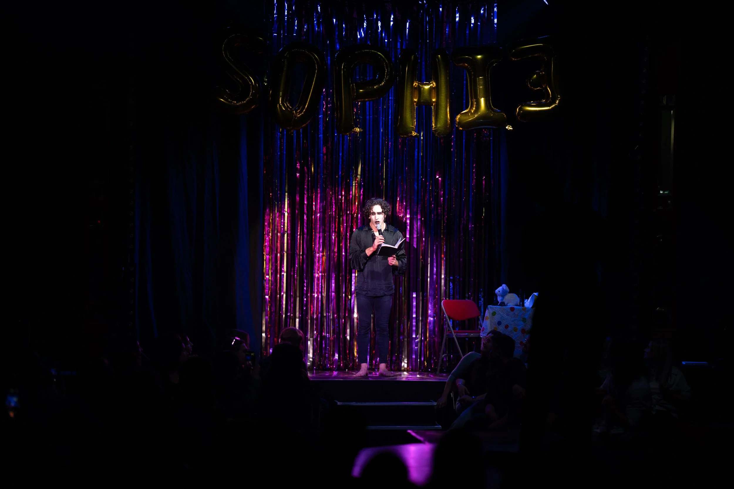 Sophies Ed Fringe 25-39.jpg
