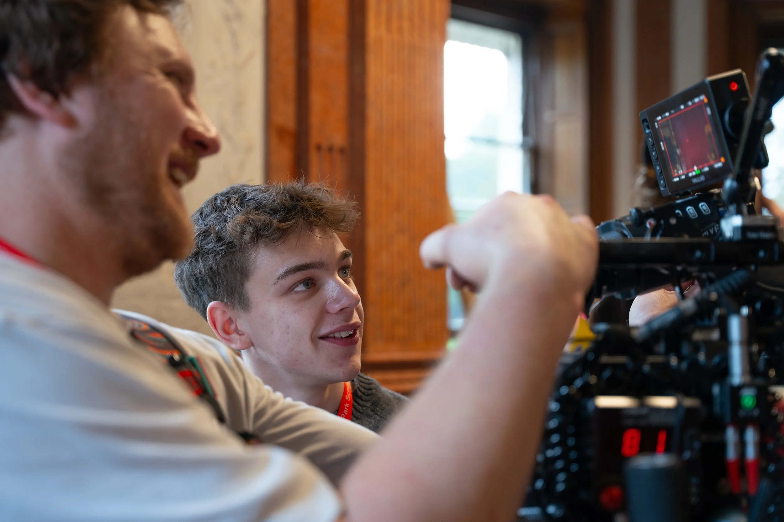 Stage Stars Dorm-34.jpg