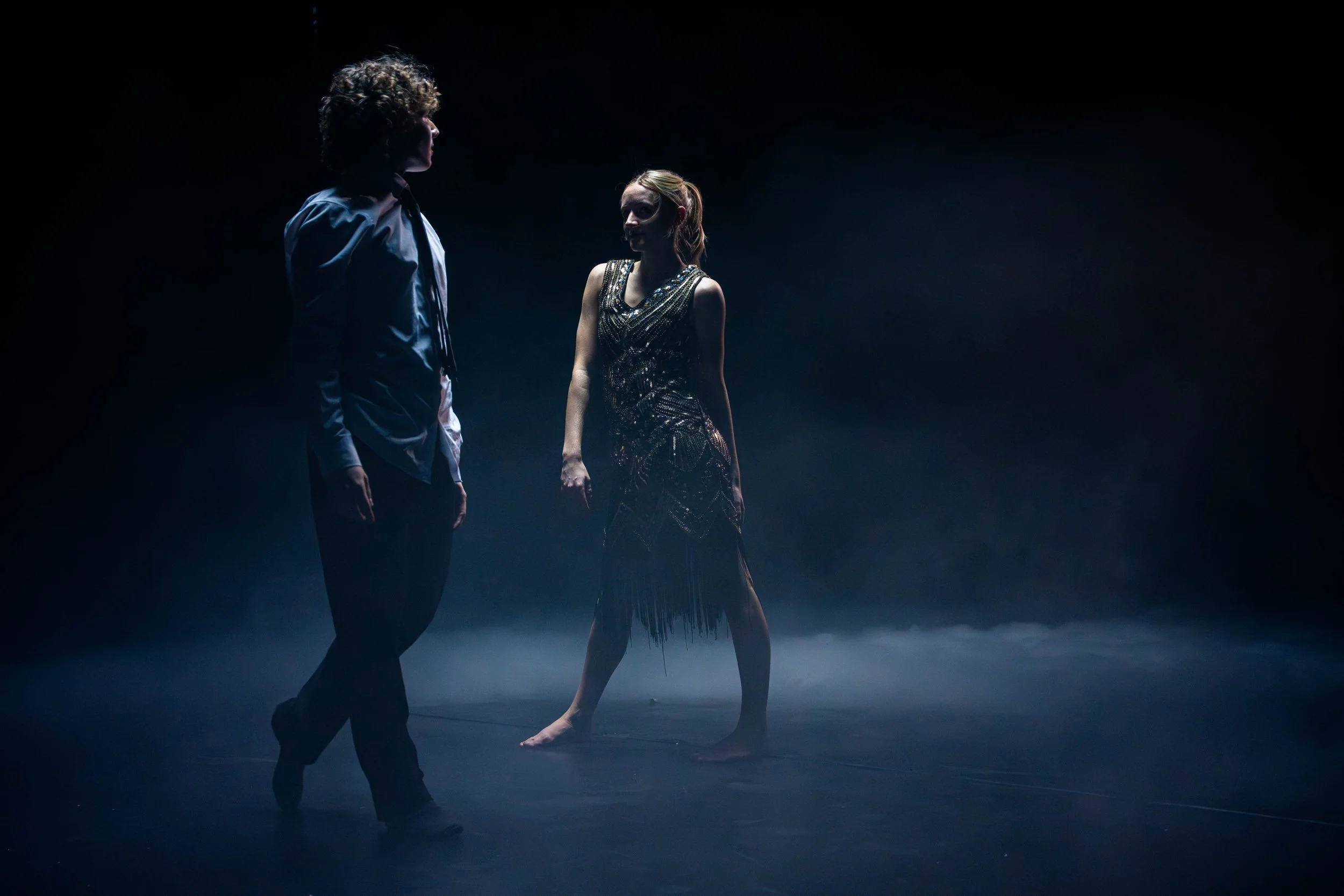 Stage Stars Header-46.jpg