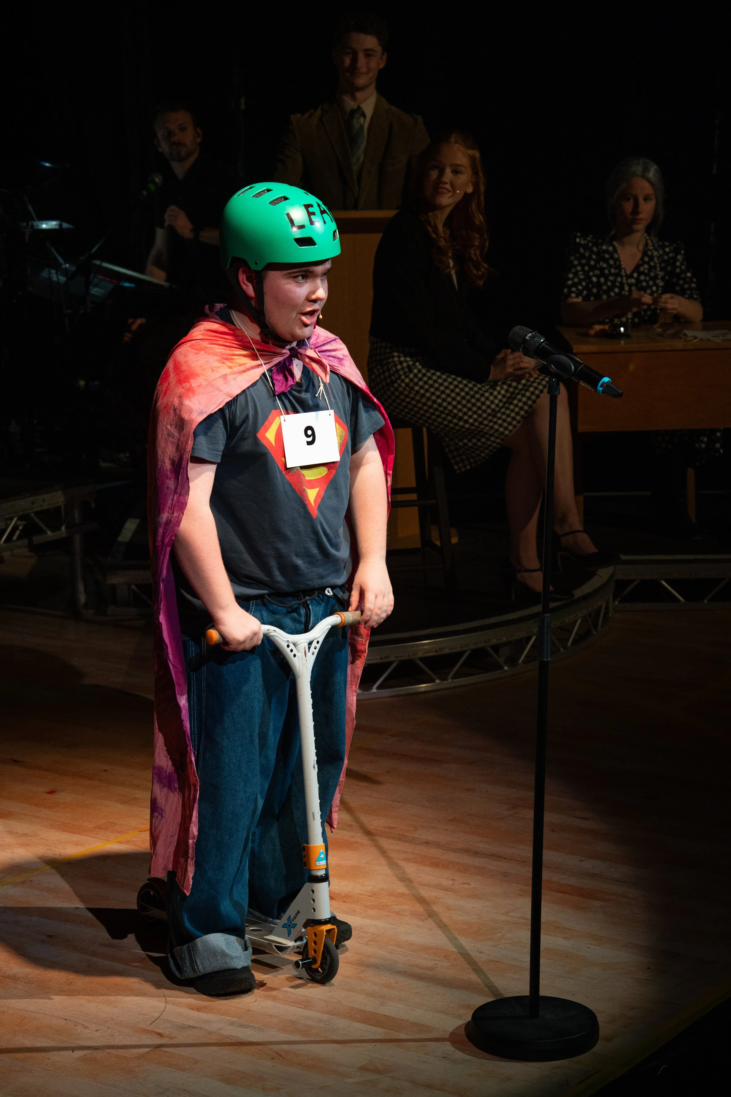 Spelling Bee Ashridge Media-25.jpg