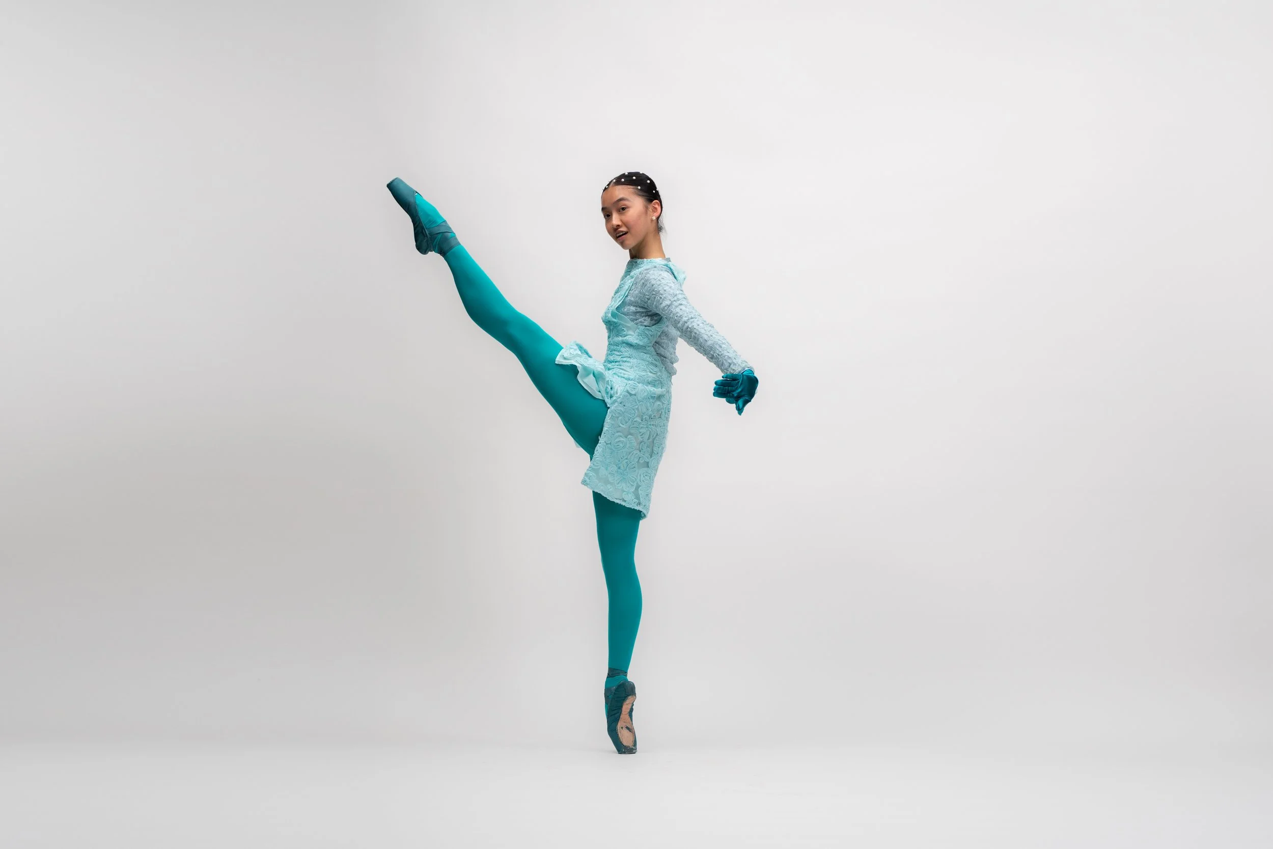 Stage Stars Dorm-100.jpg