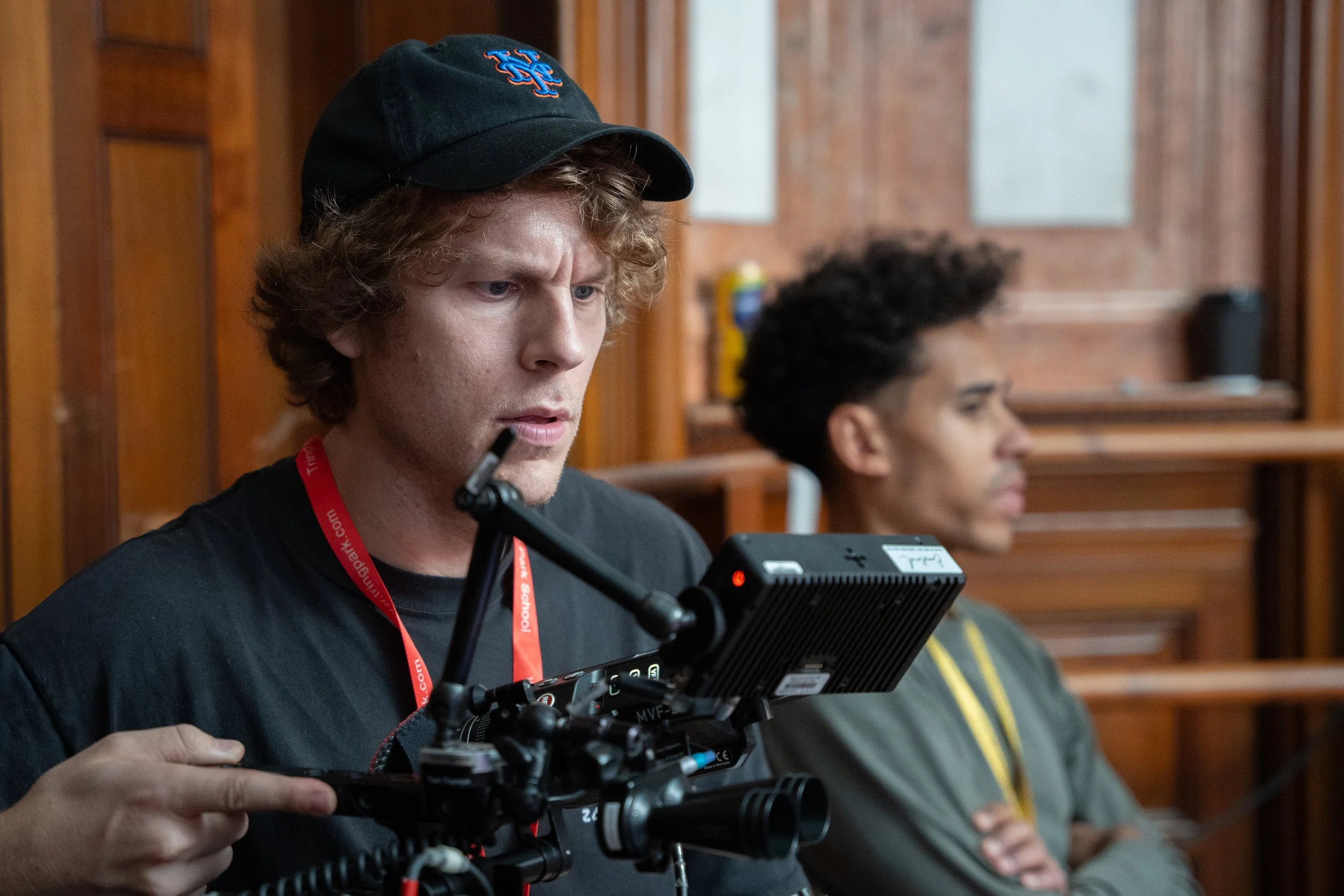 Stage Stars Dorm-43.jpg