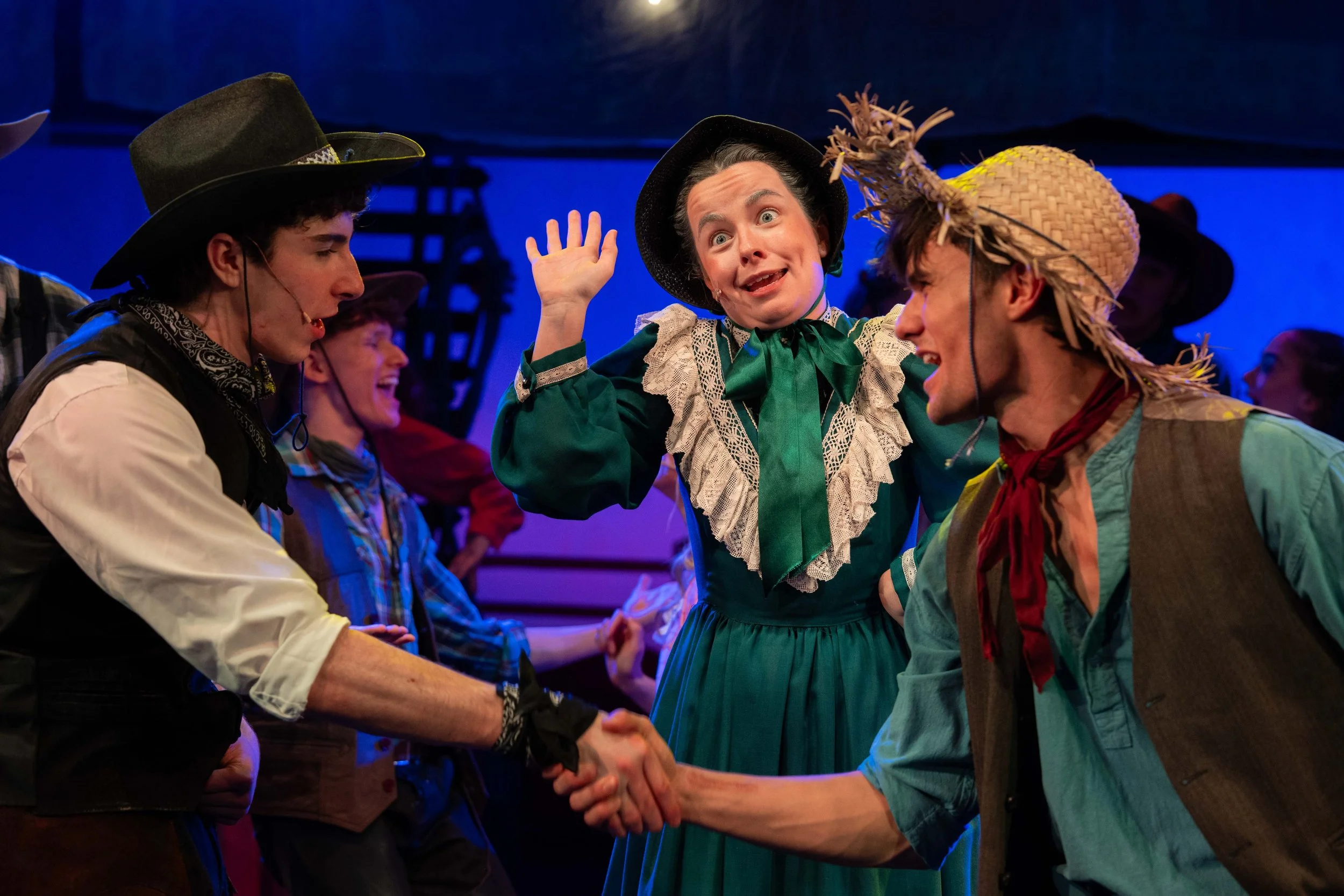 Tring Park Oklahoma Cast 1-21.jpg