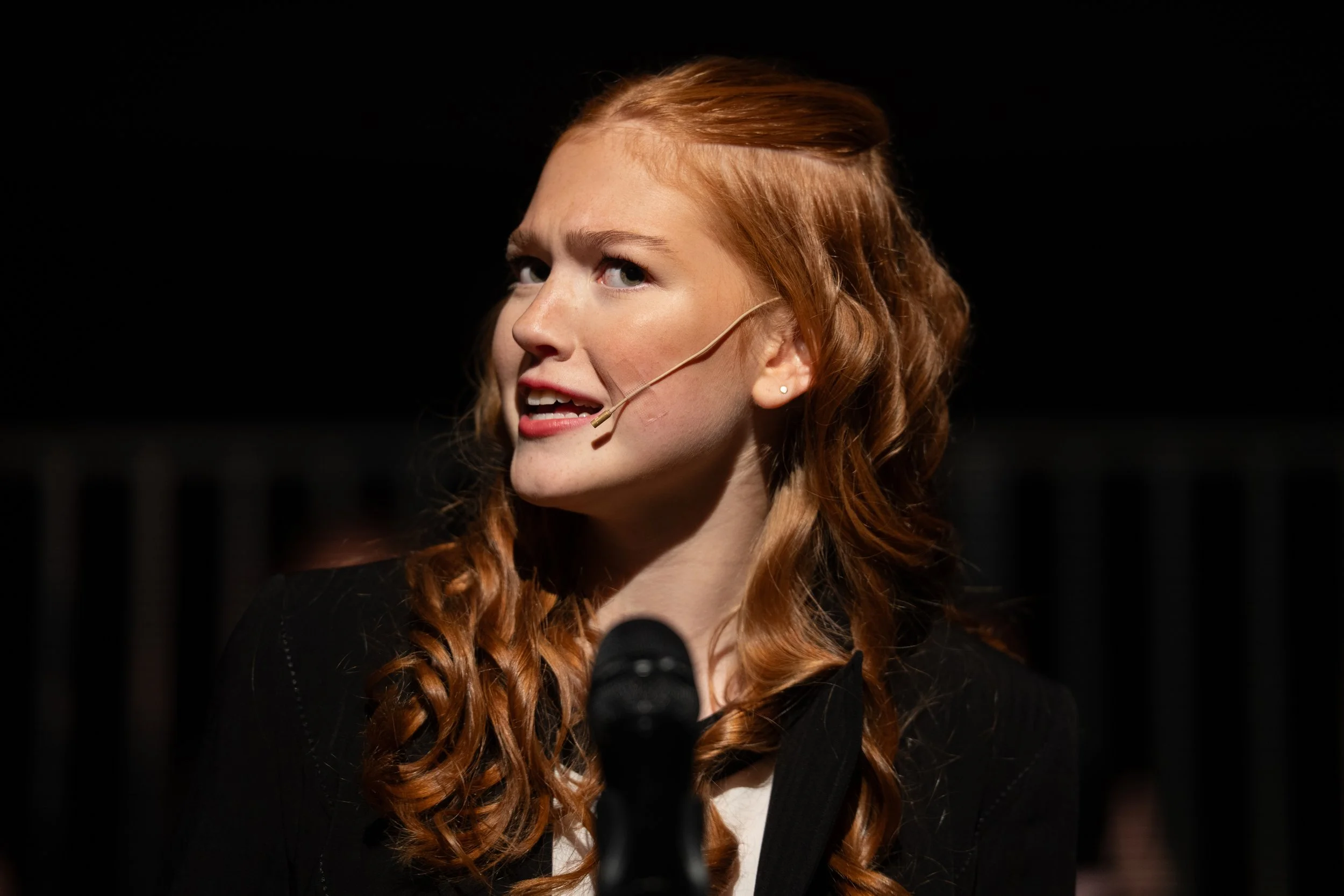 Spelling Bee Ashridge Media-7.jpg