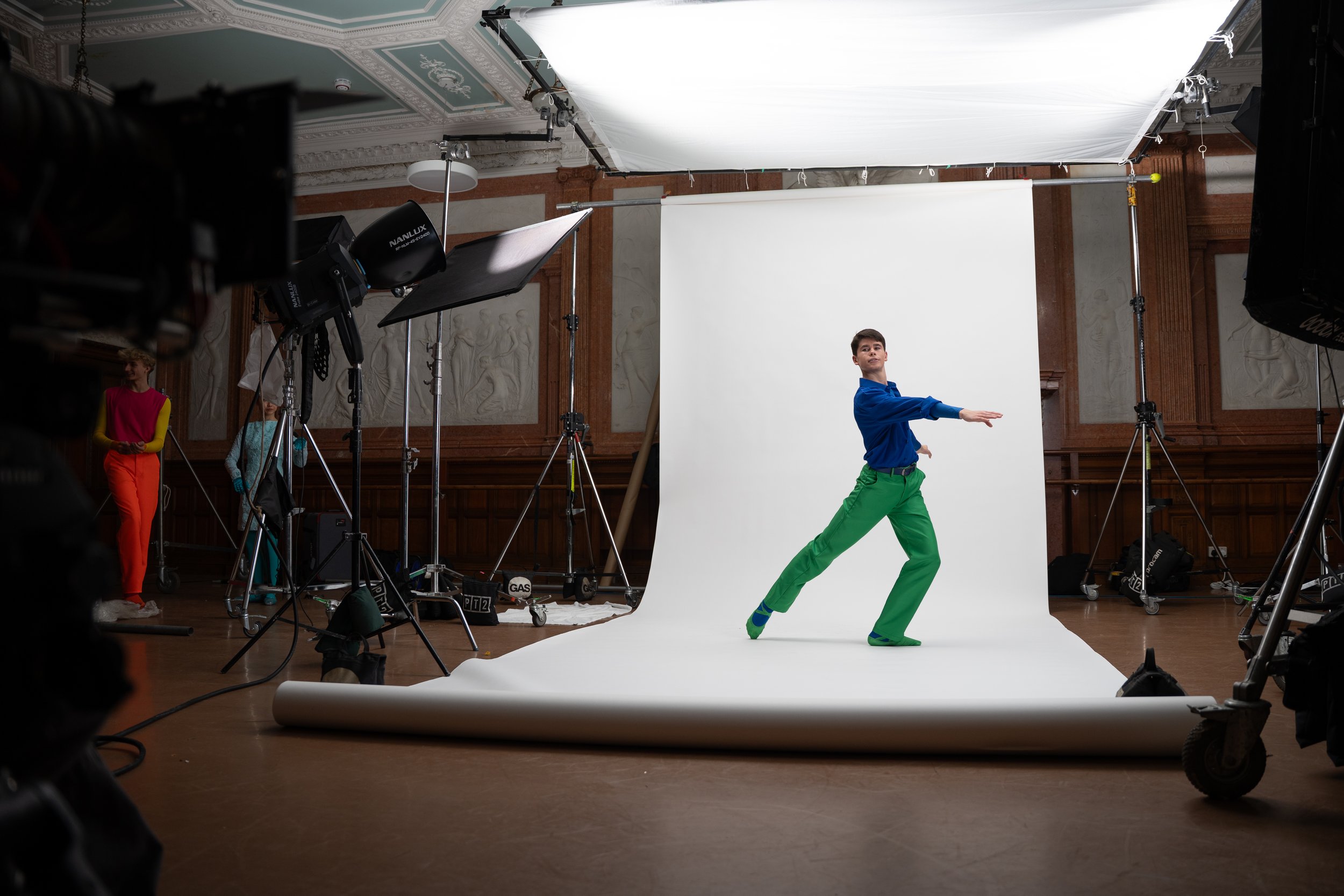 Stage Stars Dorm-113.jpg