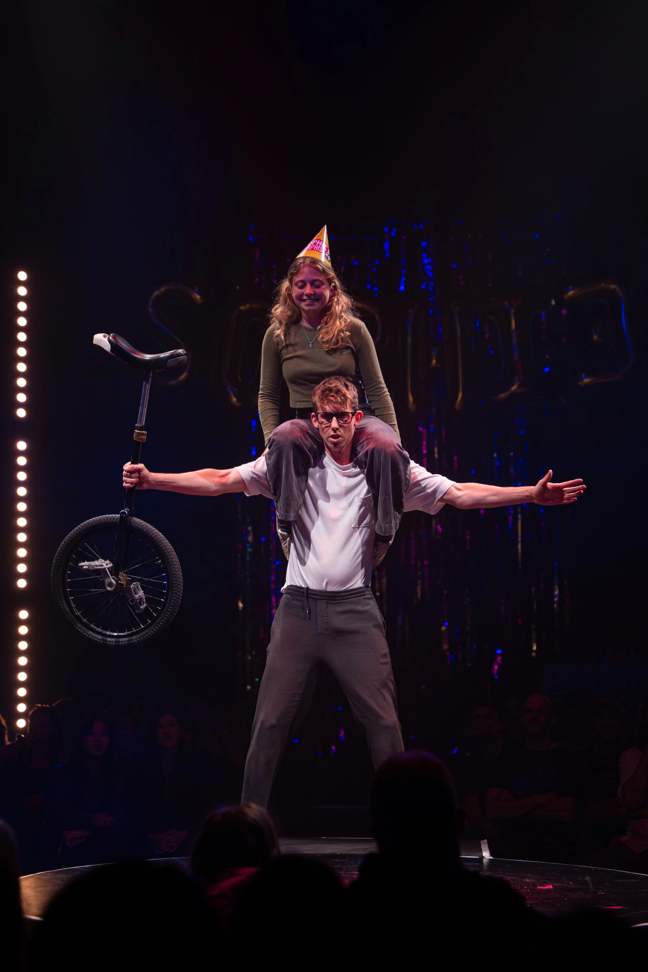 Sophies Ed Fringe 25-103.jpg