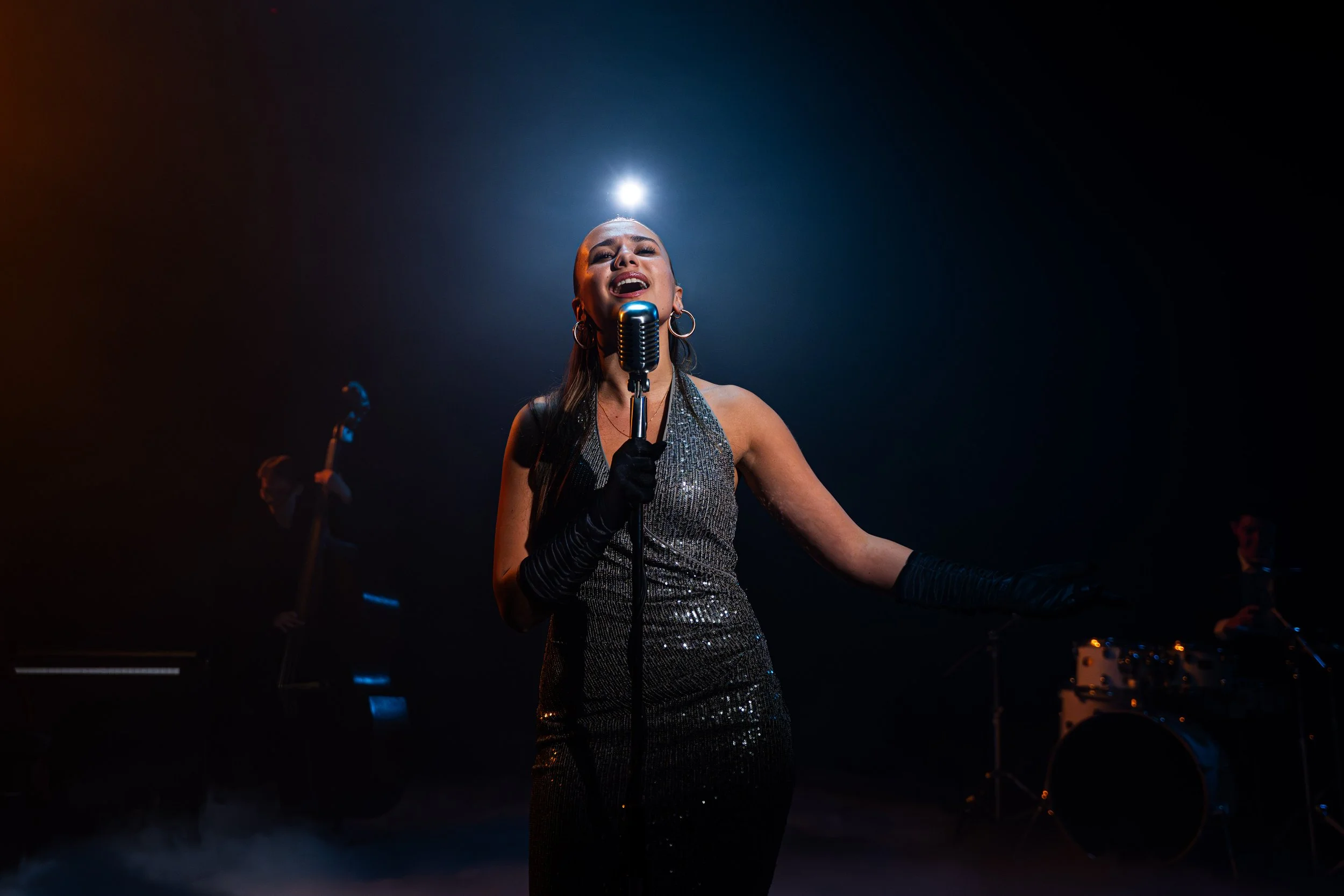 Stage Stars Header-36.jpg