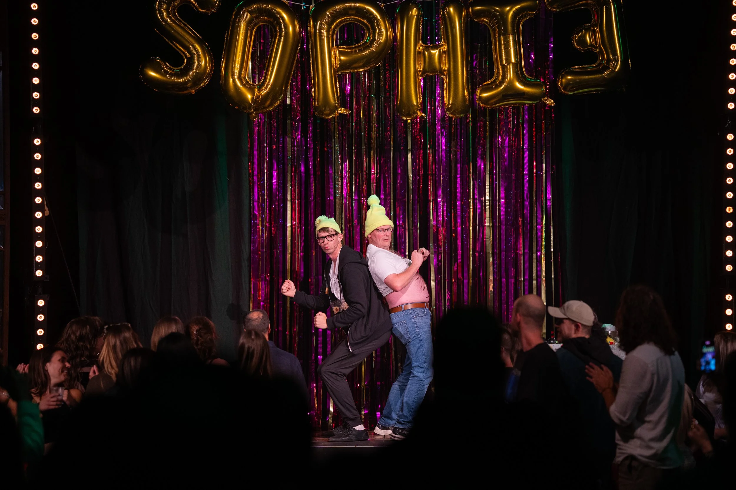 Sophies Ed Fringe 25-44.jpg