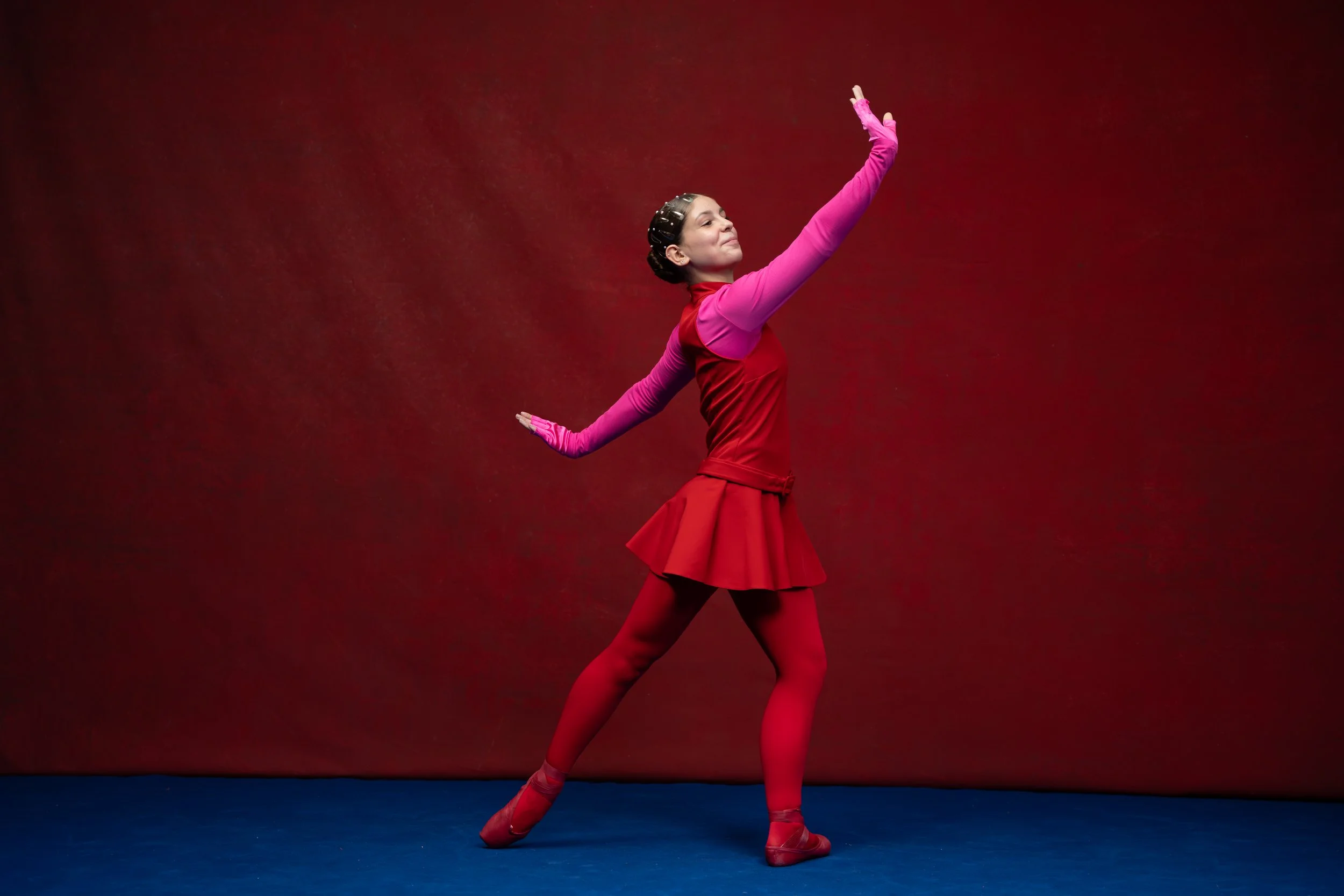 Stage Stars Dorm-76.jpg