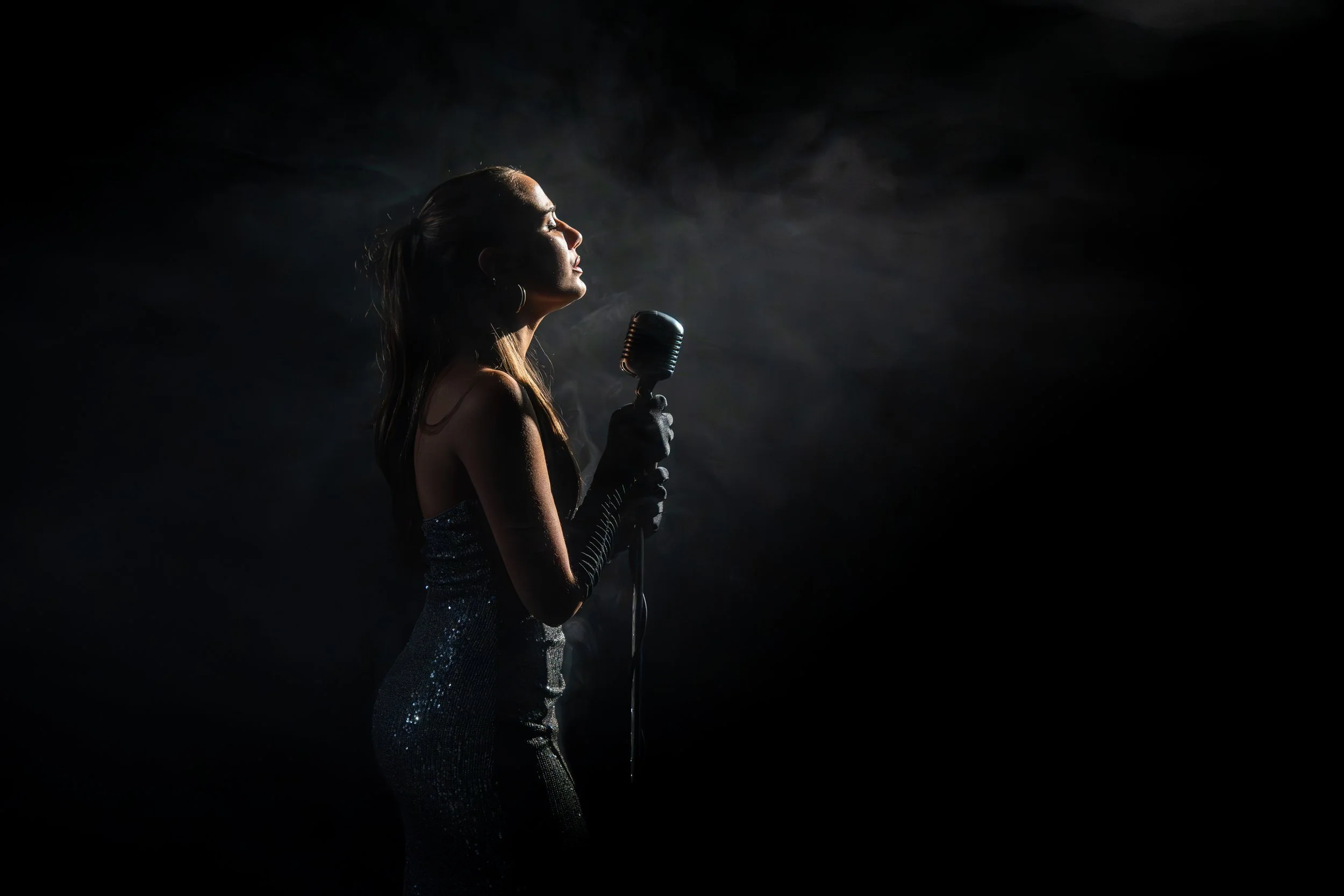 Stage Stars Header-38.jpg