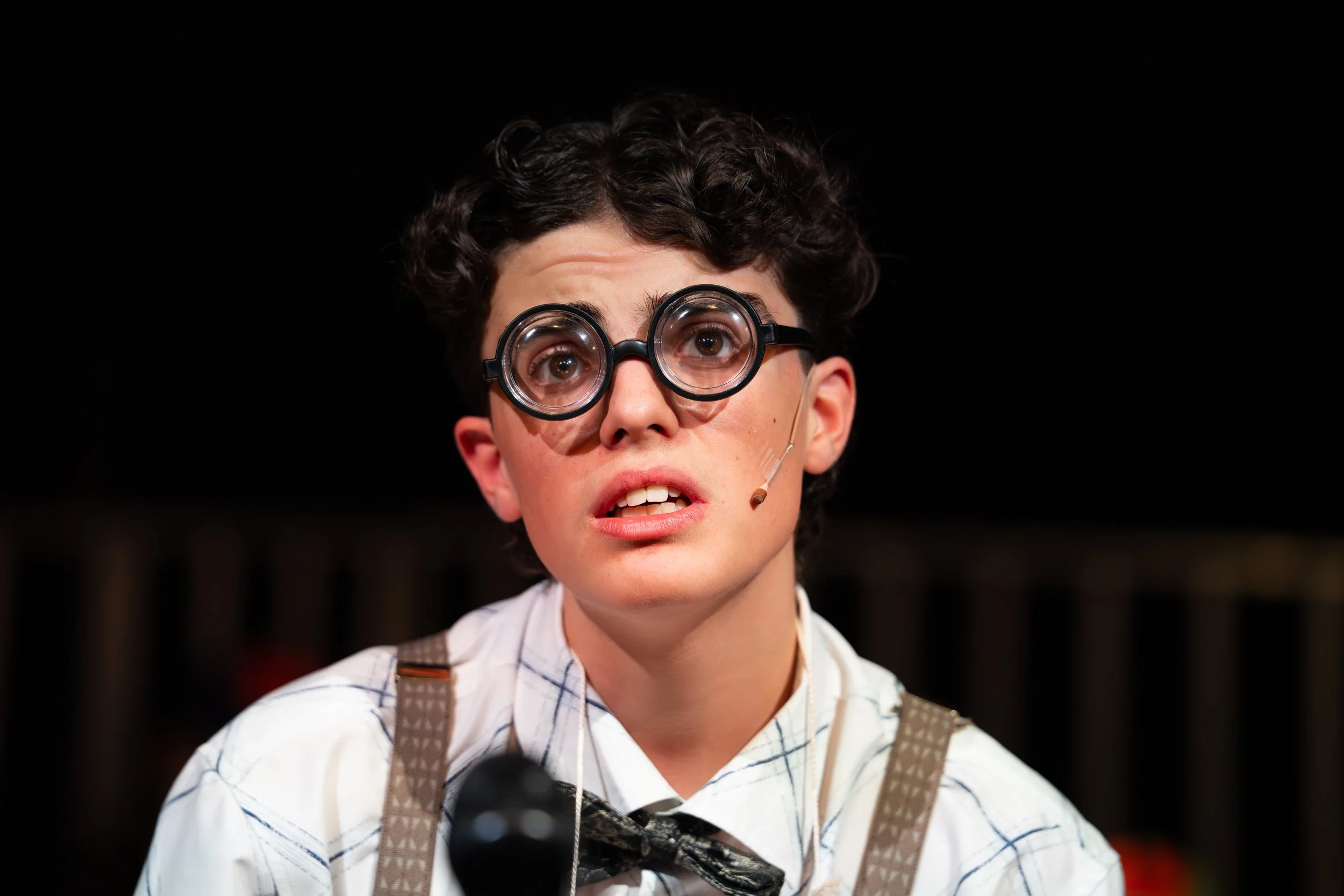 Spelling Bee Ashridge Media-49.jpg