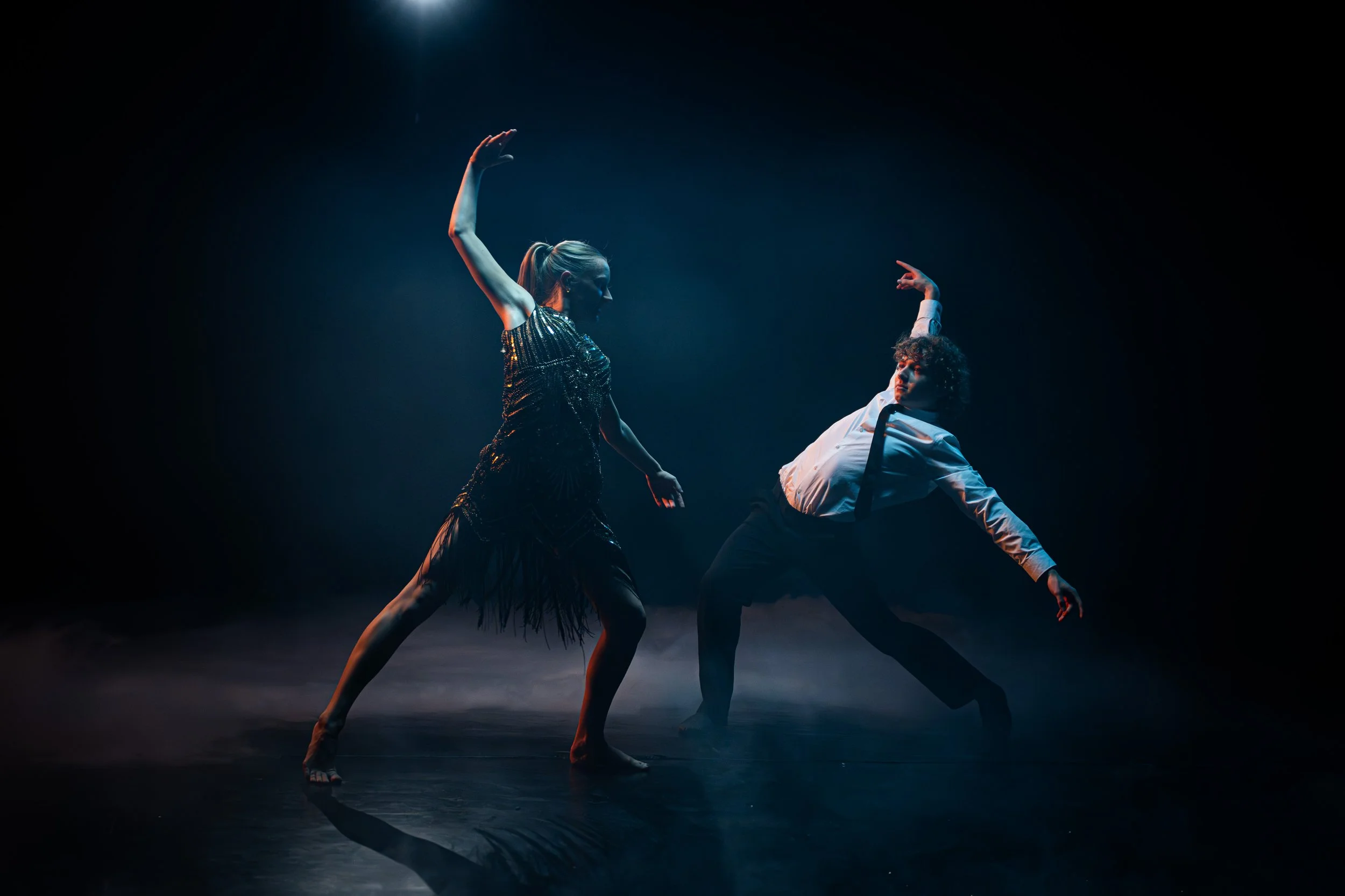 Stage Stars Header-40.jpg