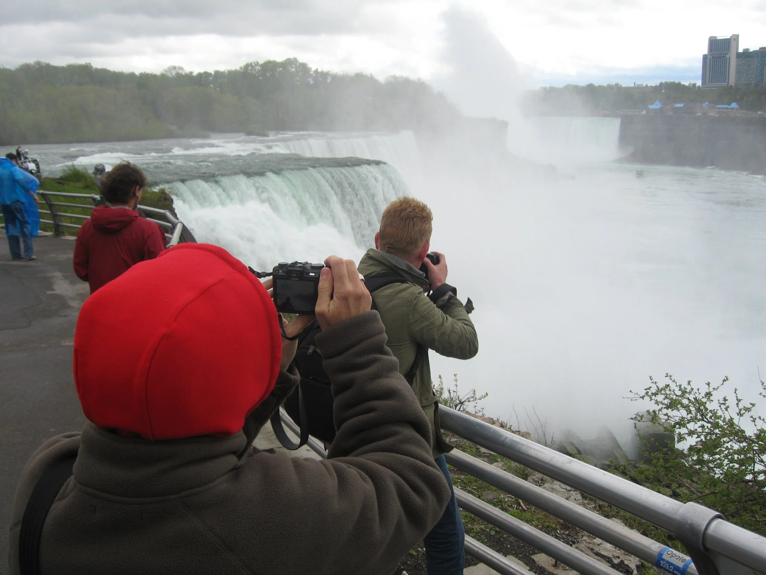 IMG_6752.JPG