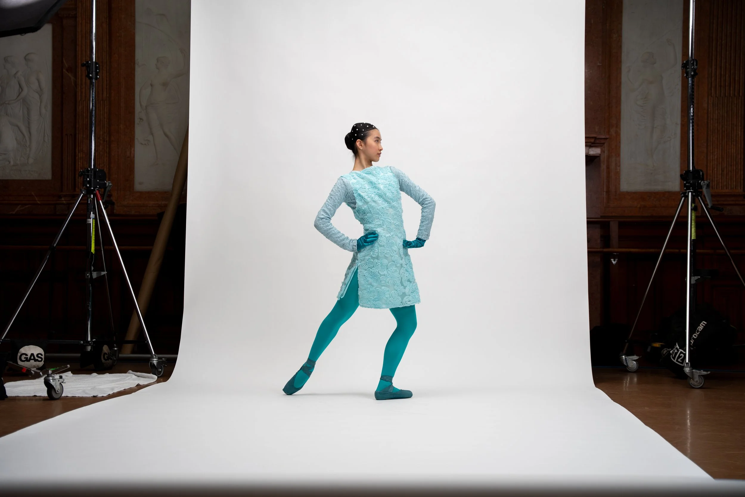 Stage Stars Dorm-98.jpg