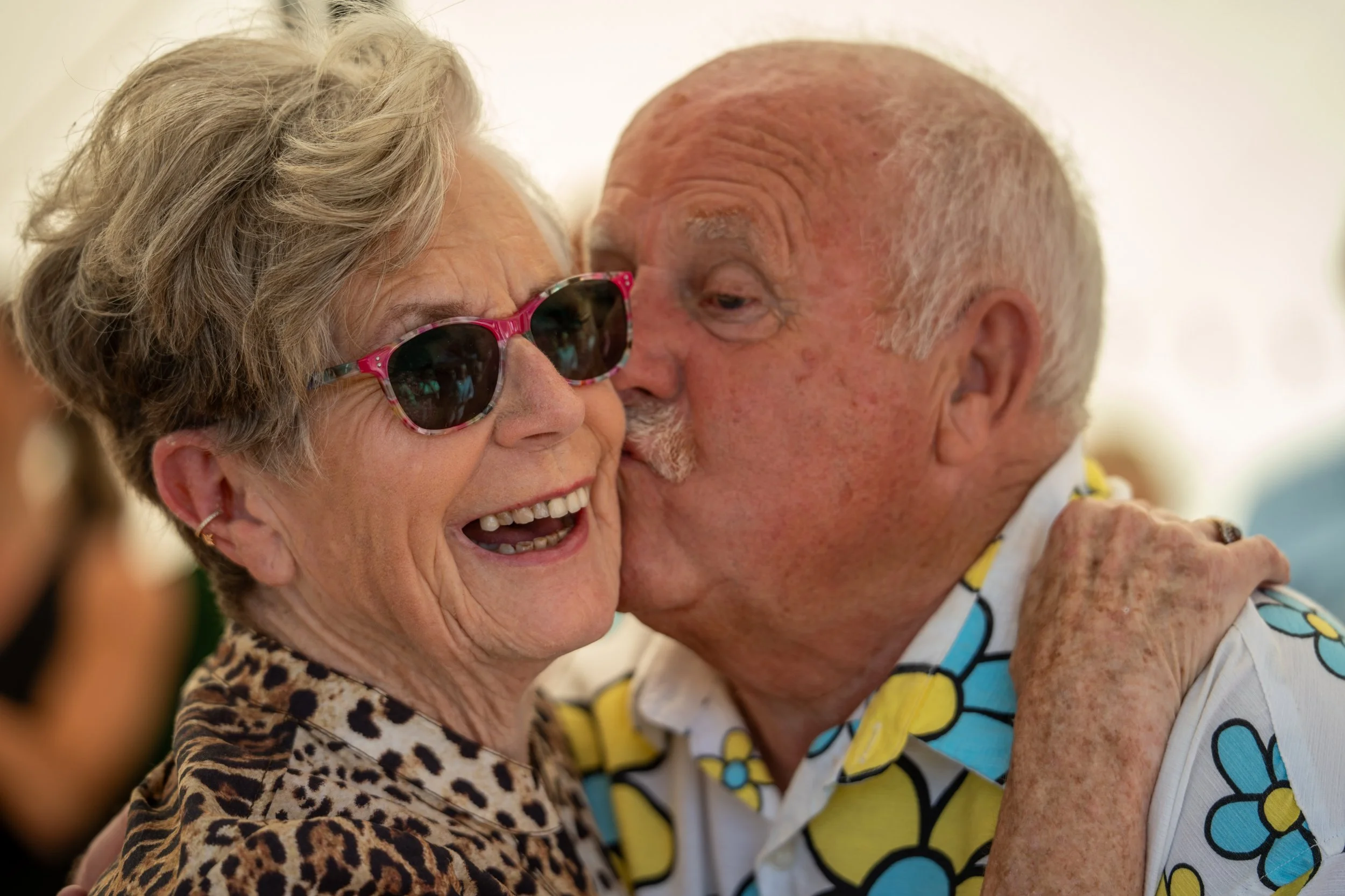 Derek & Joan-24.jpg