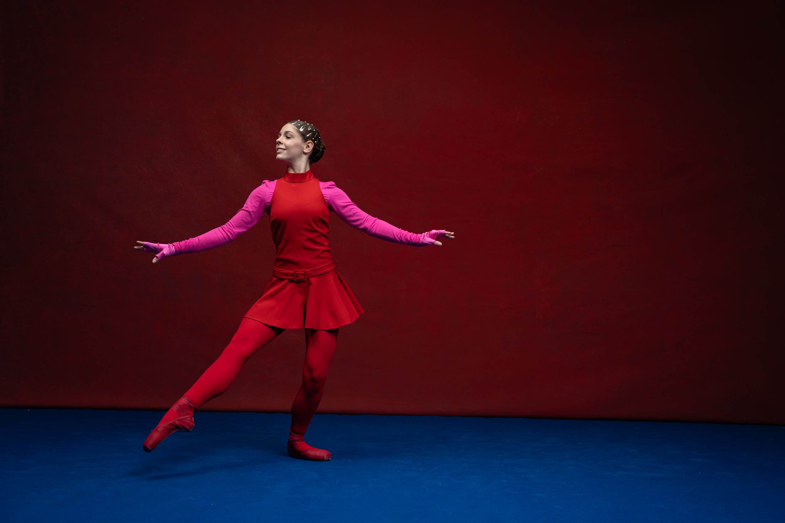 Stage Stars Dorm-49.jpg