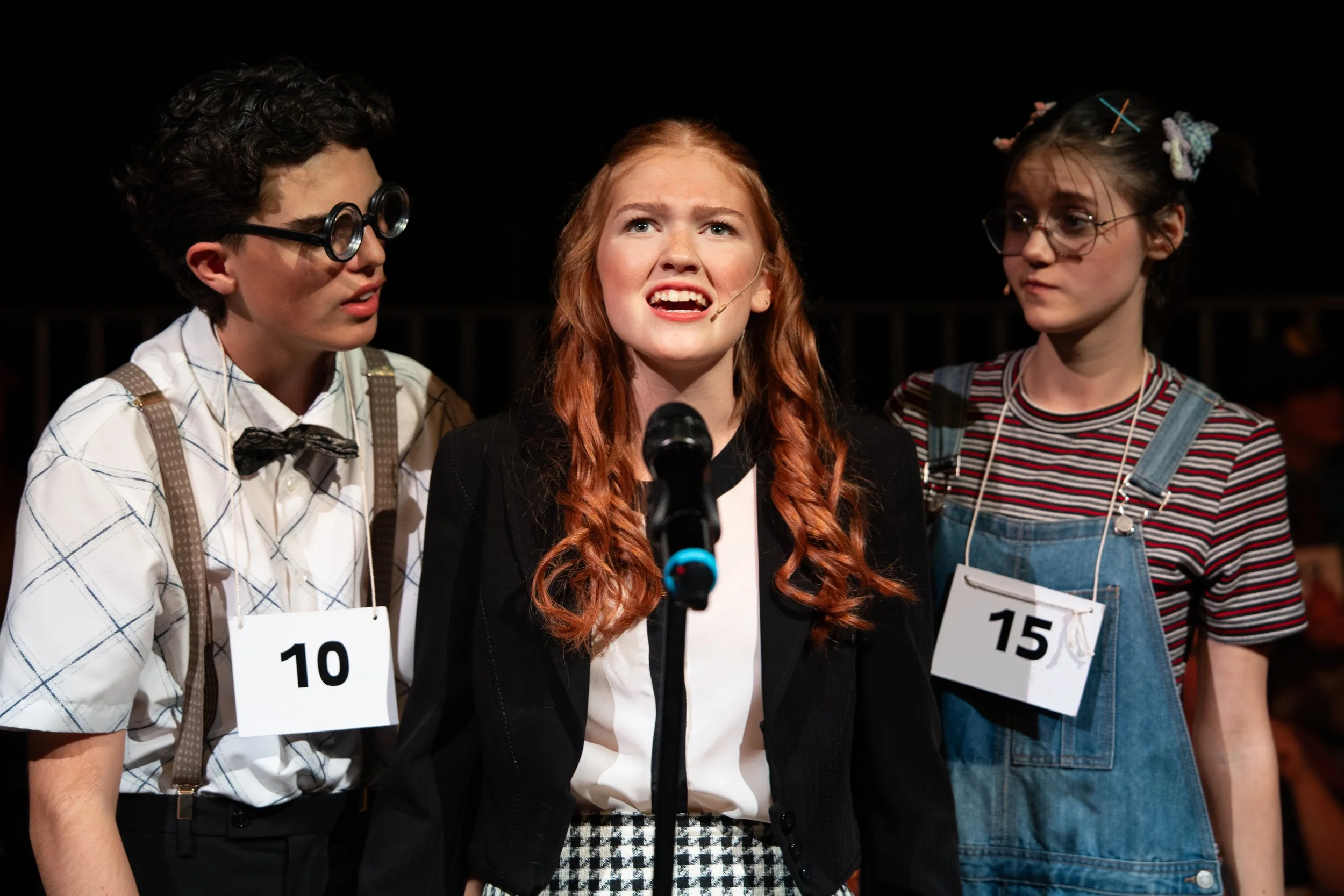 Spelling Bee Ashridge Media-52.jpg