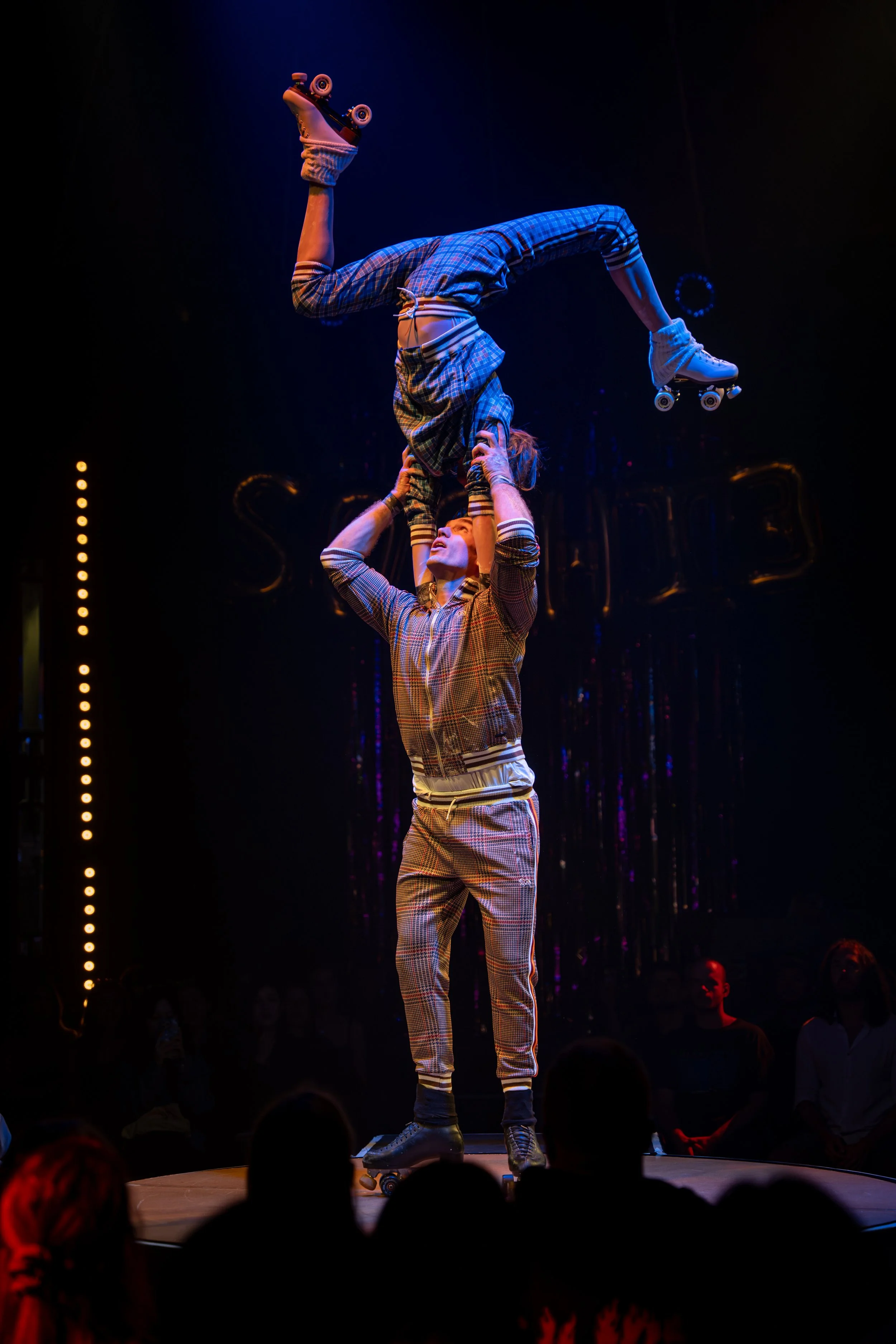 Sophies Ed Fringe 25-57.jpg