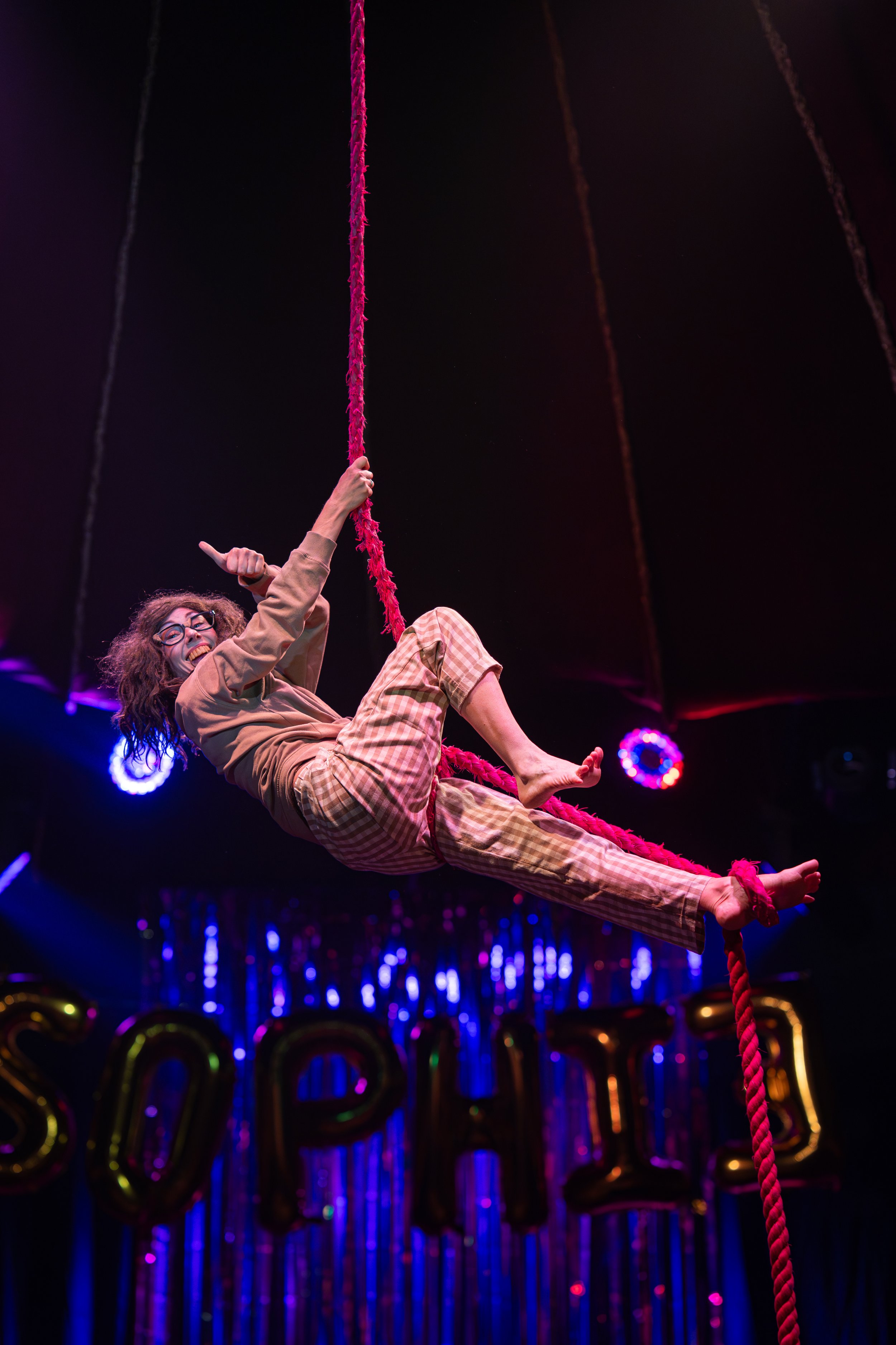 Sophies Ed Fringe 25-25.jpg