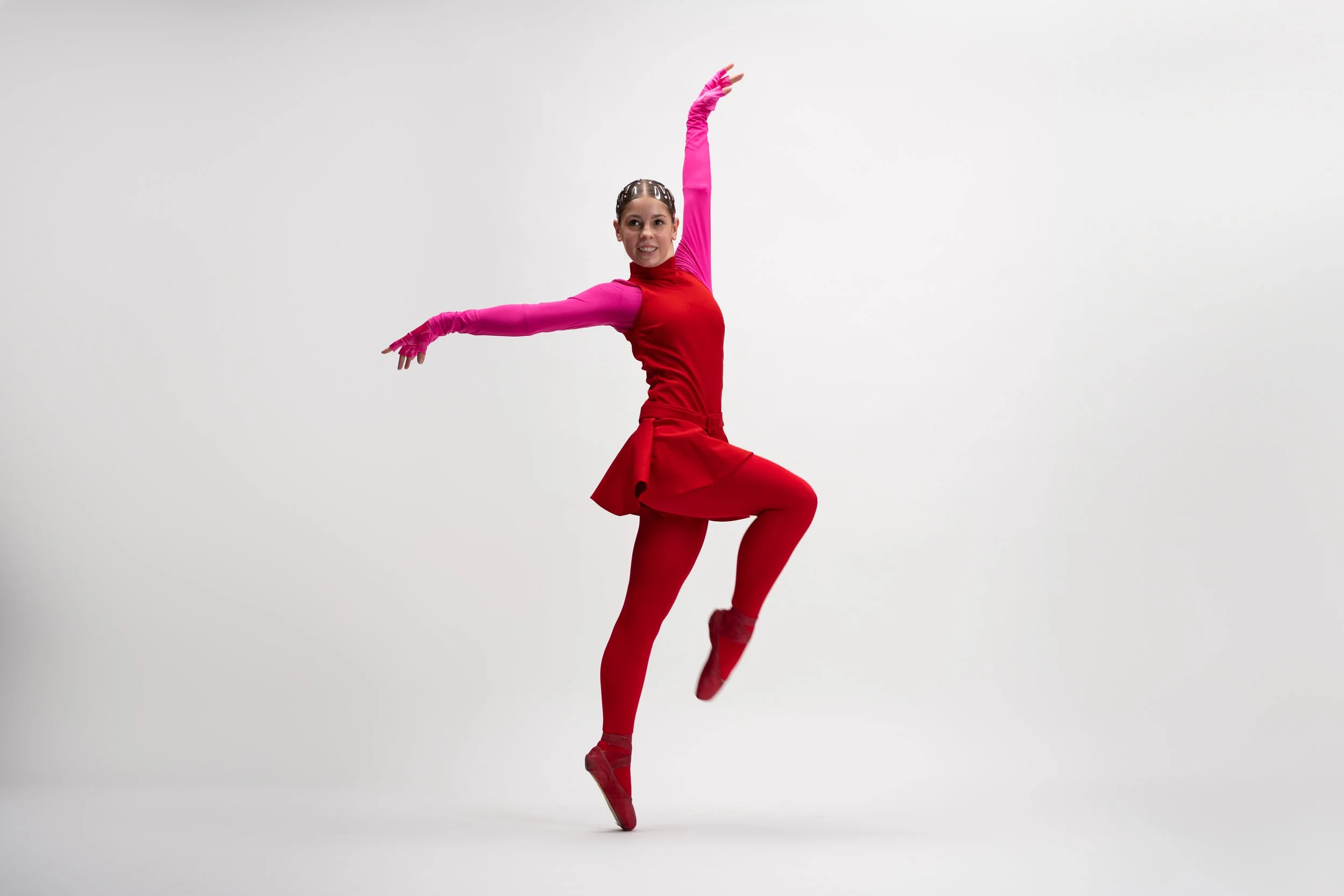 Stage Stars Dorm-91.jpg