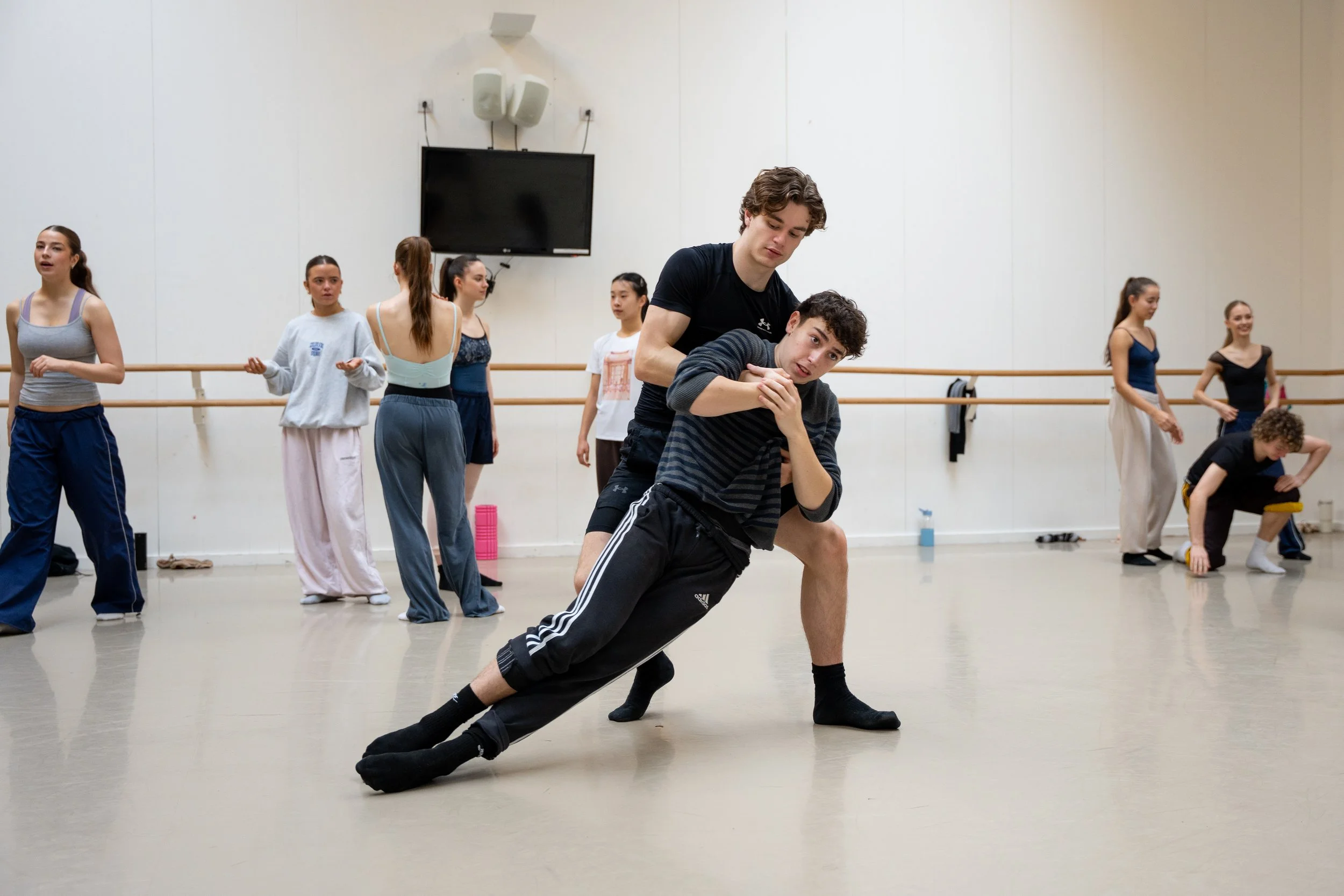 Stage Stars Dorm-28.jpg