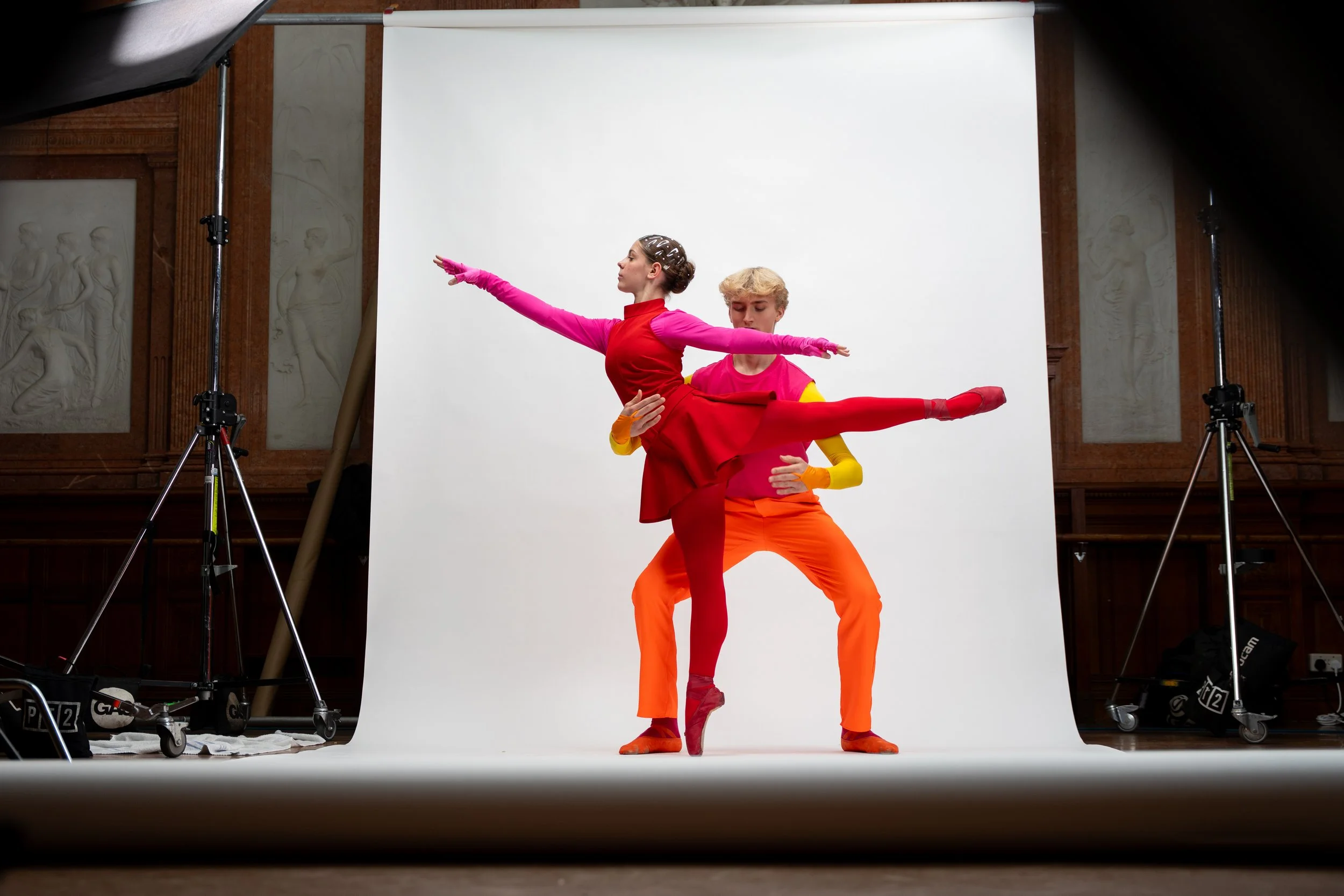 Stage Stars Dorm-120.jpg