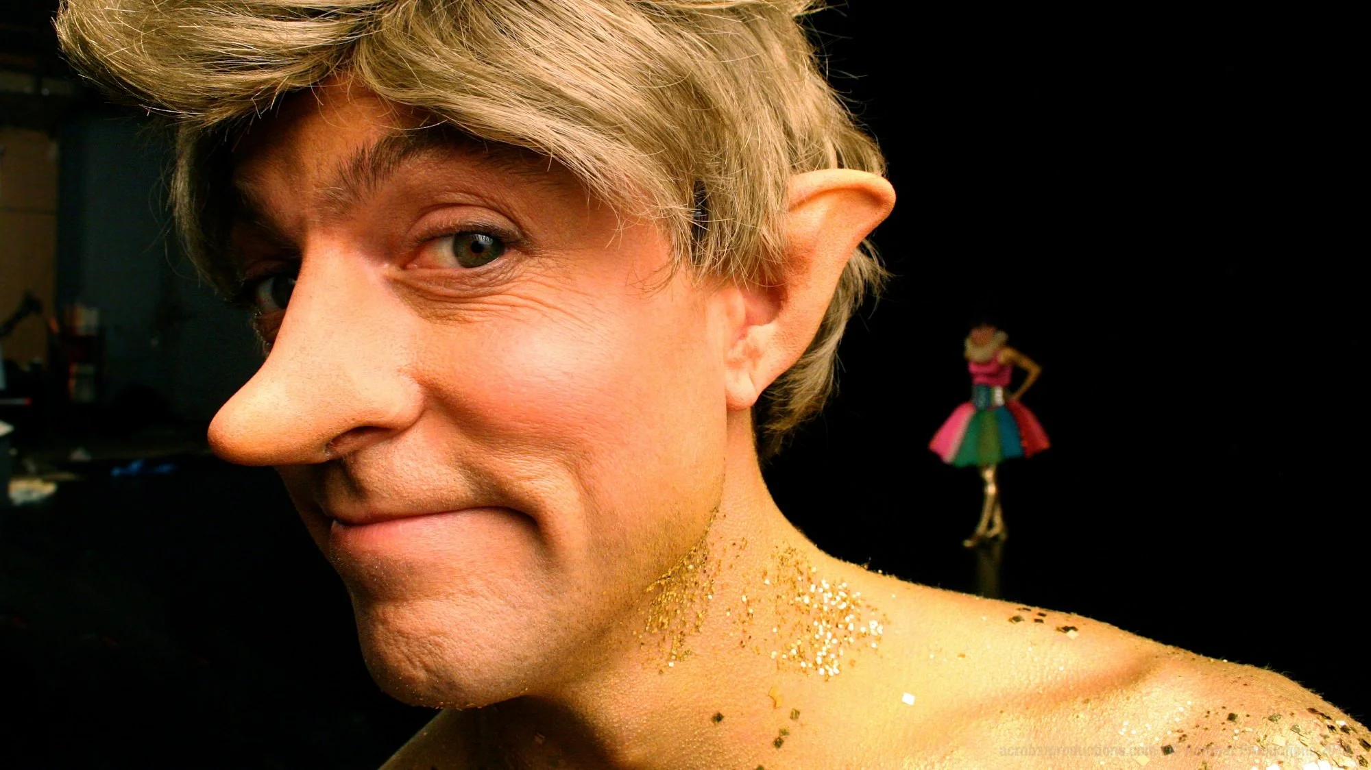 BackstageSony2013 3.jpg