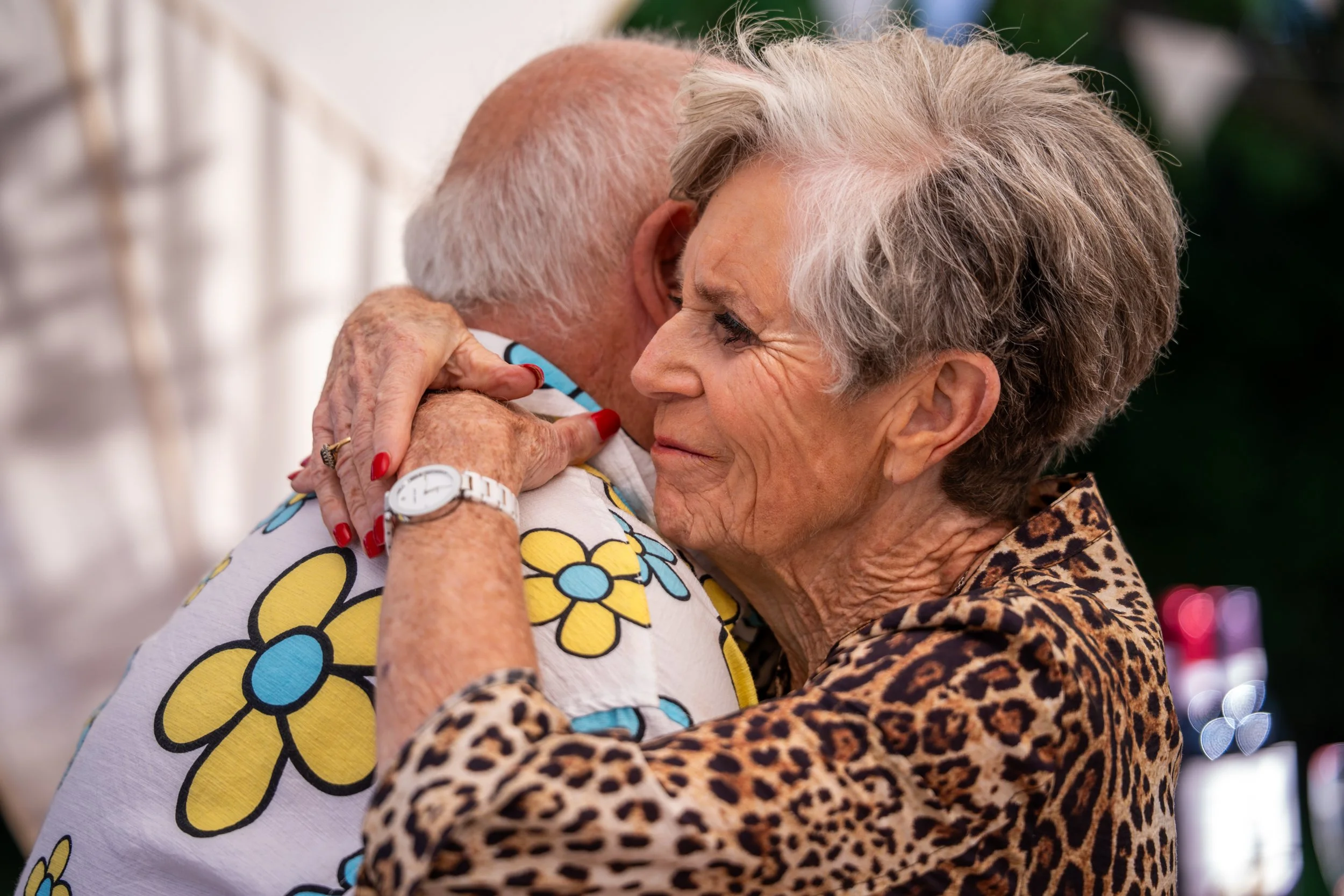 Derek & Joan-42.jpg