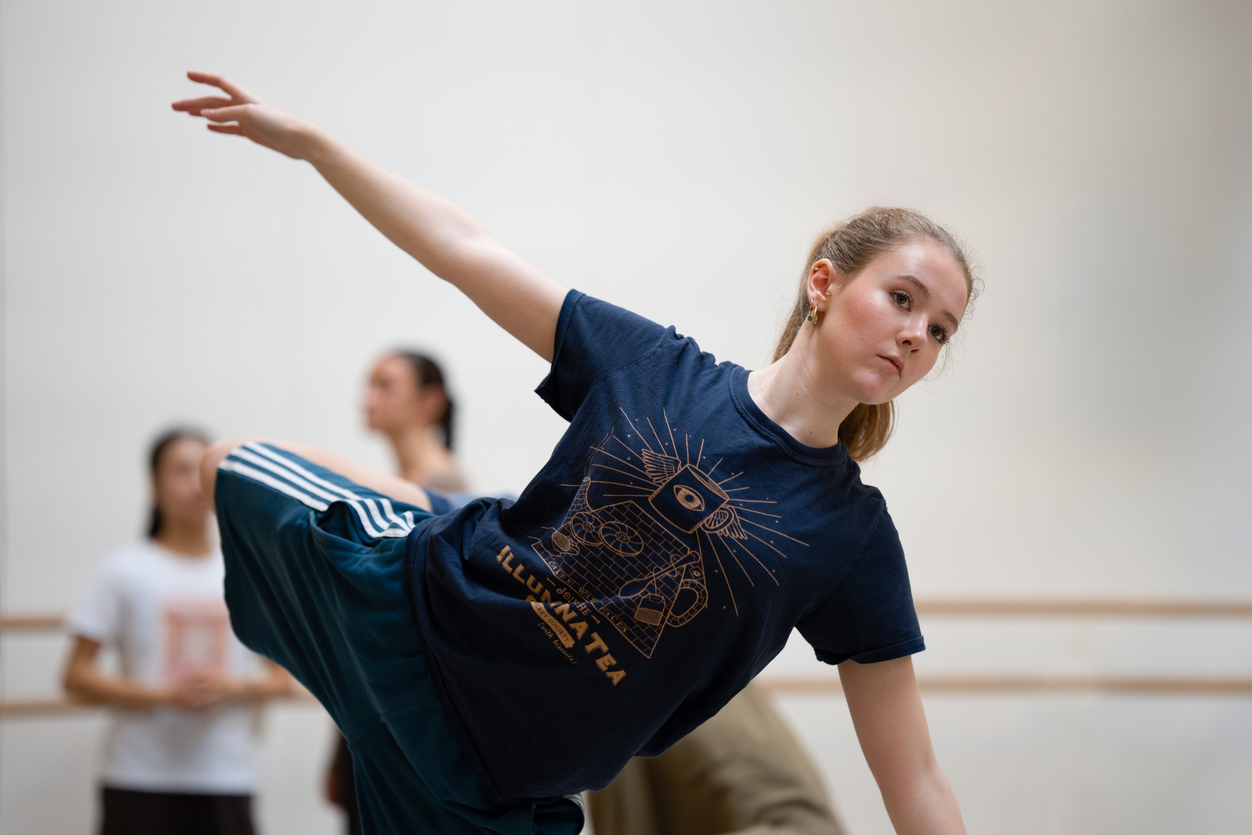 Stage Stars Dorm-16.jpg