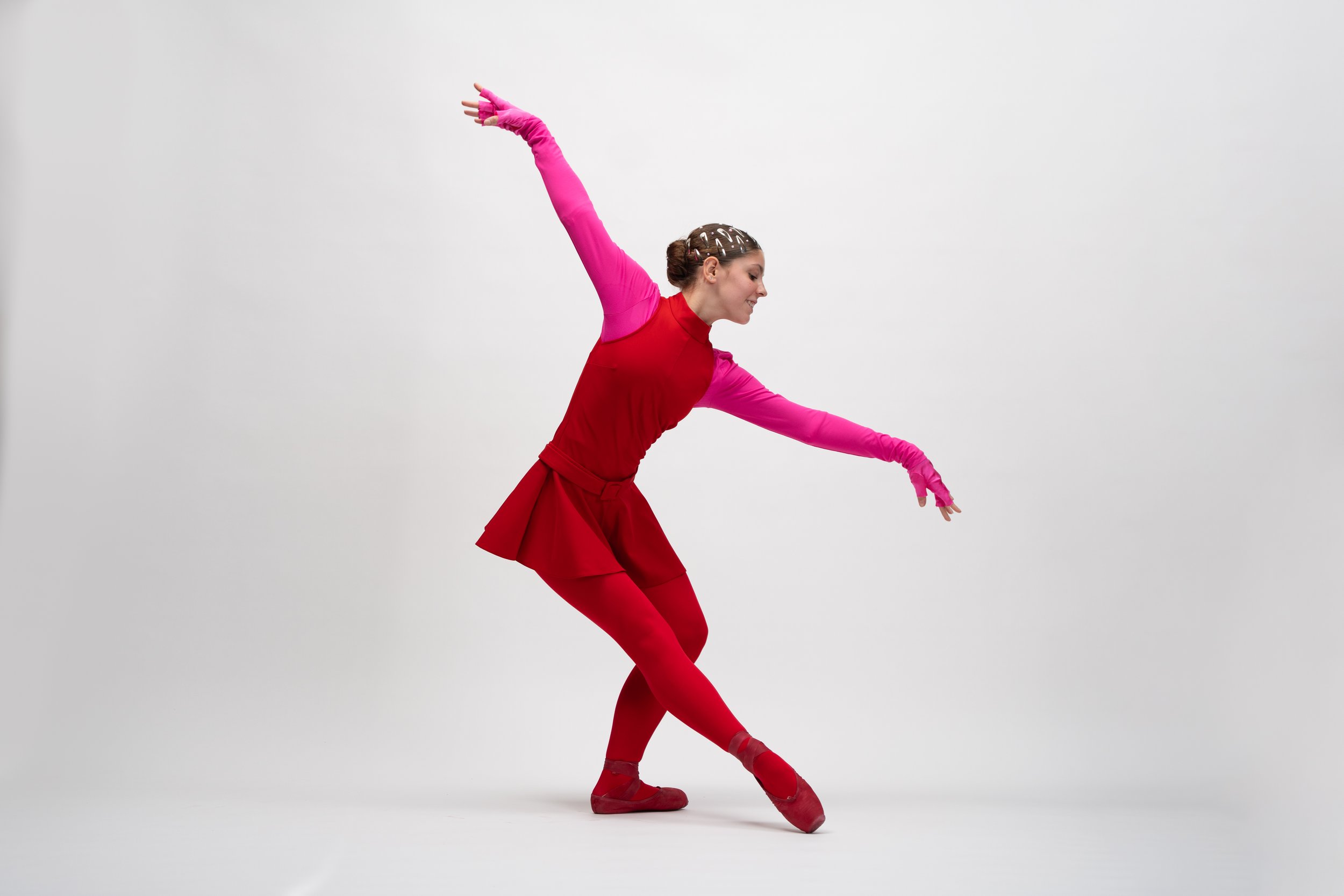 Stage Stars Dorm-89.jpg