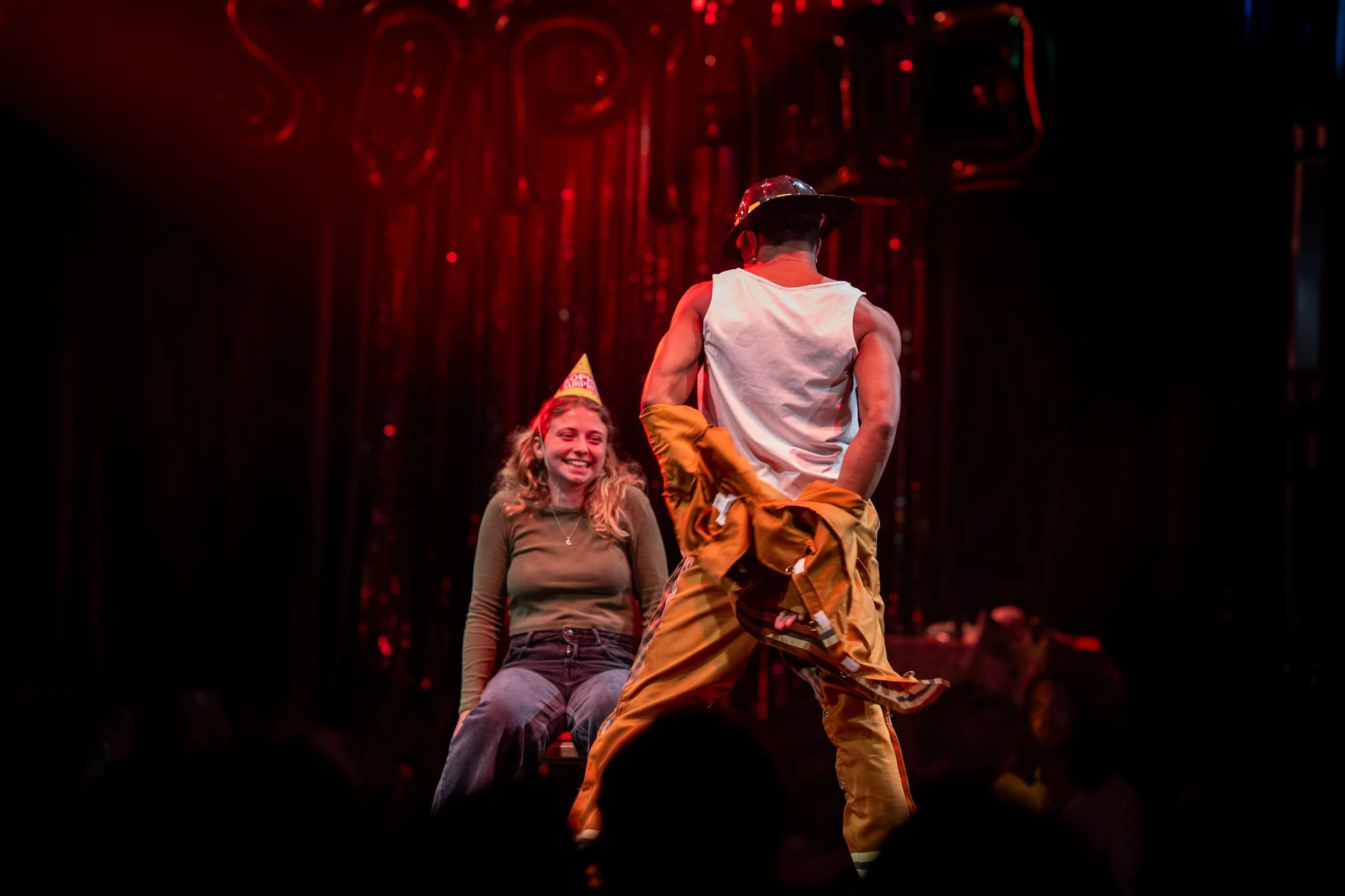 Sophies Ed Fringe 25-48.jpg