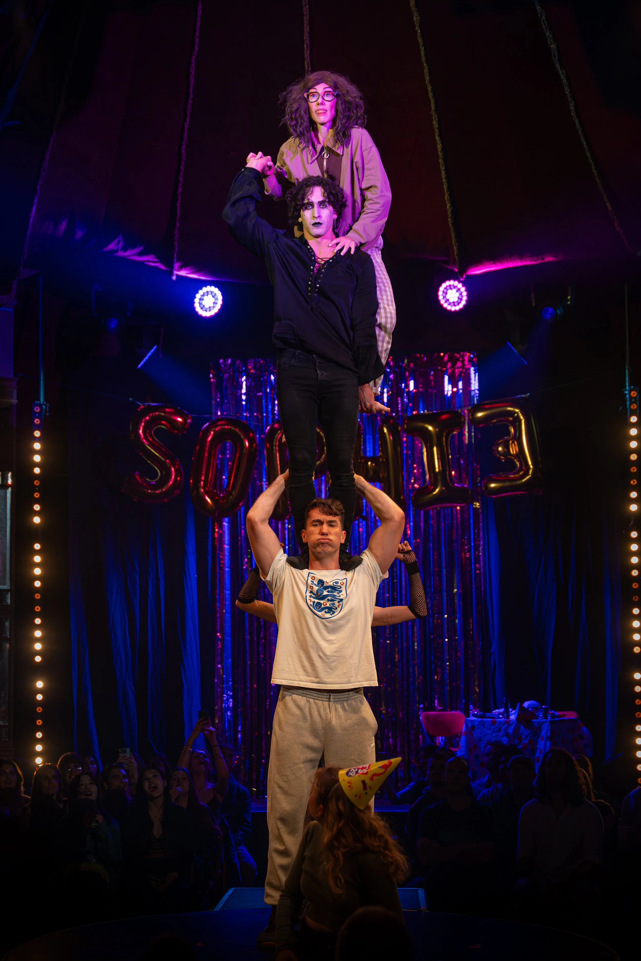 Sophies Ed Fringe 25-20.jpg